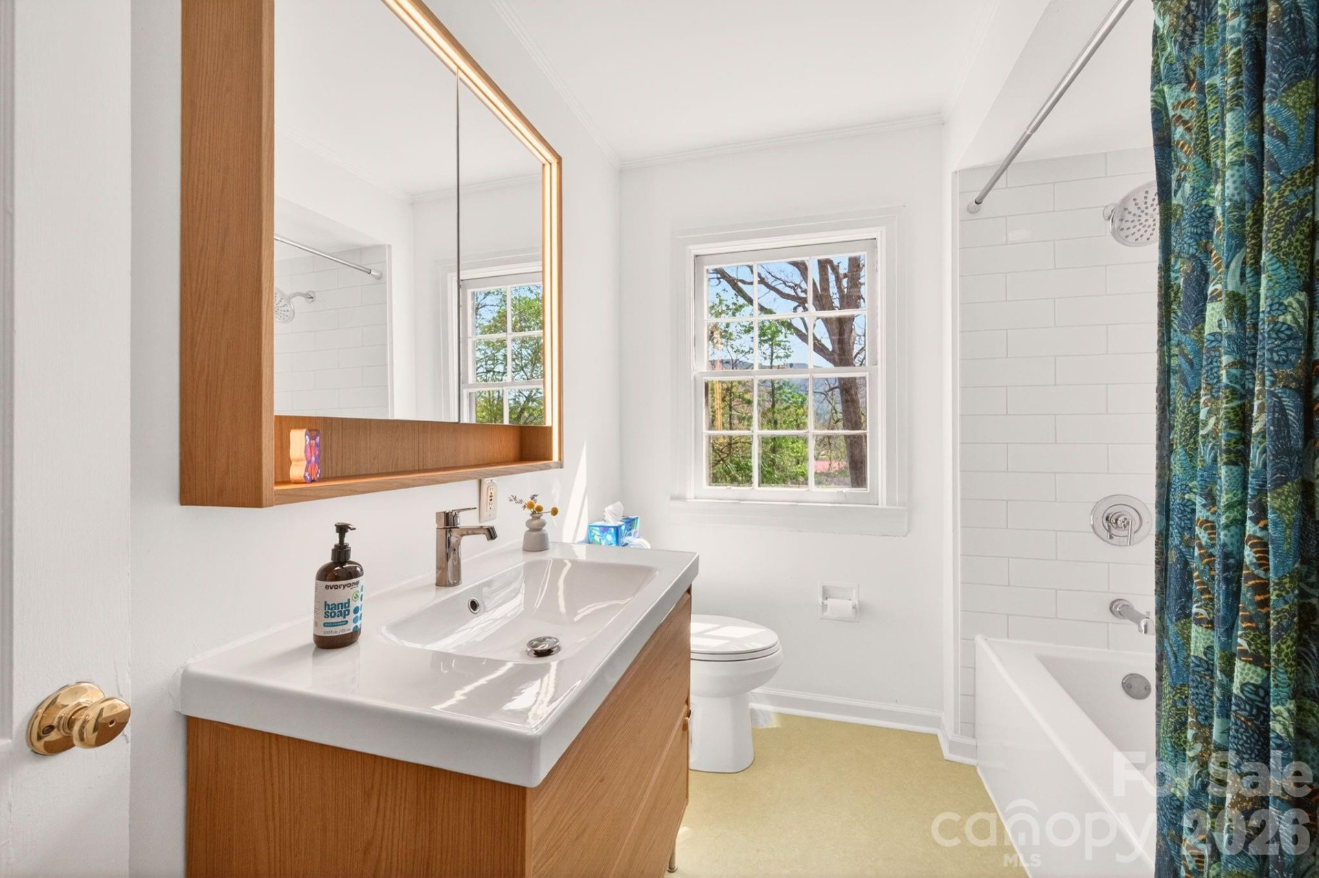 318 Stonewall Avenue - Photo 18