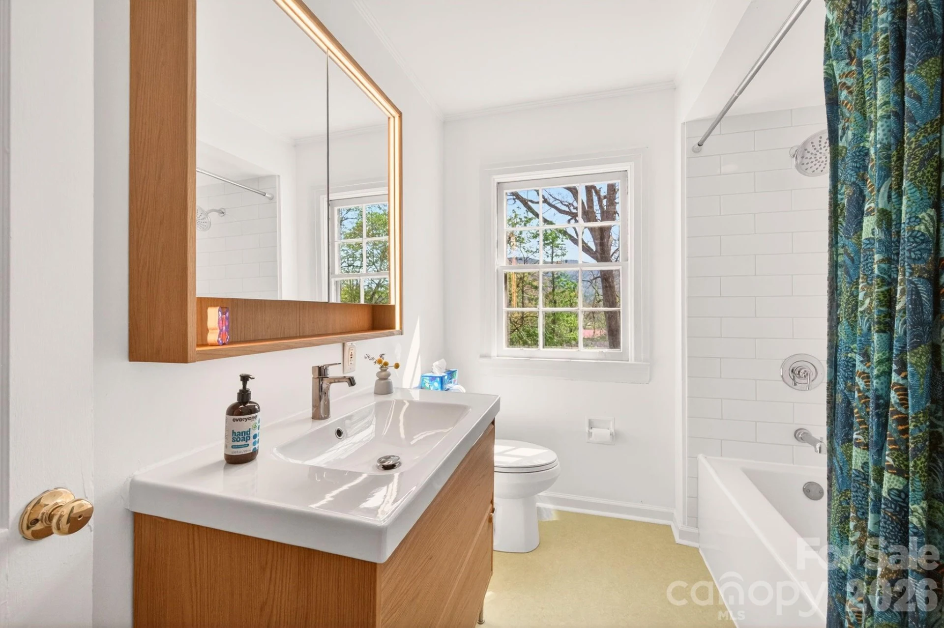 318 Stonewall Avenue - Photo 18