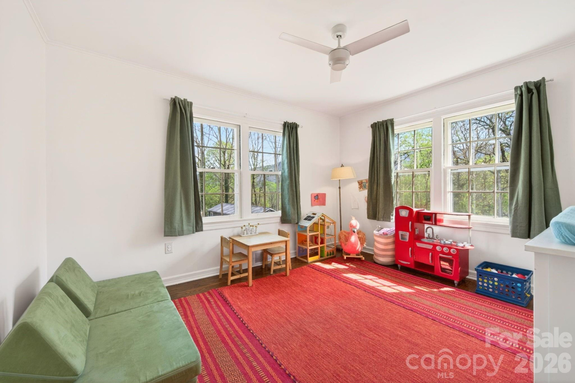 318 Stonewall Avenue - Photo 19