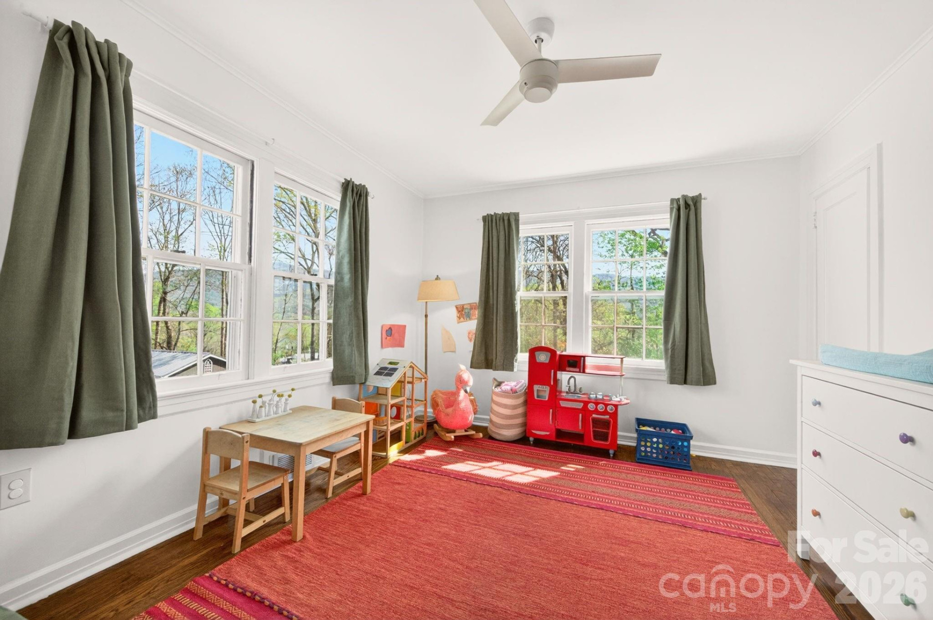 318 Stonewall Avenue - Photo 20