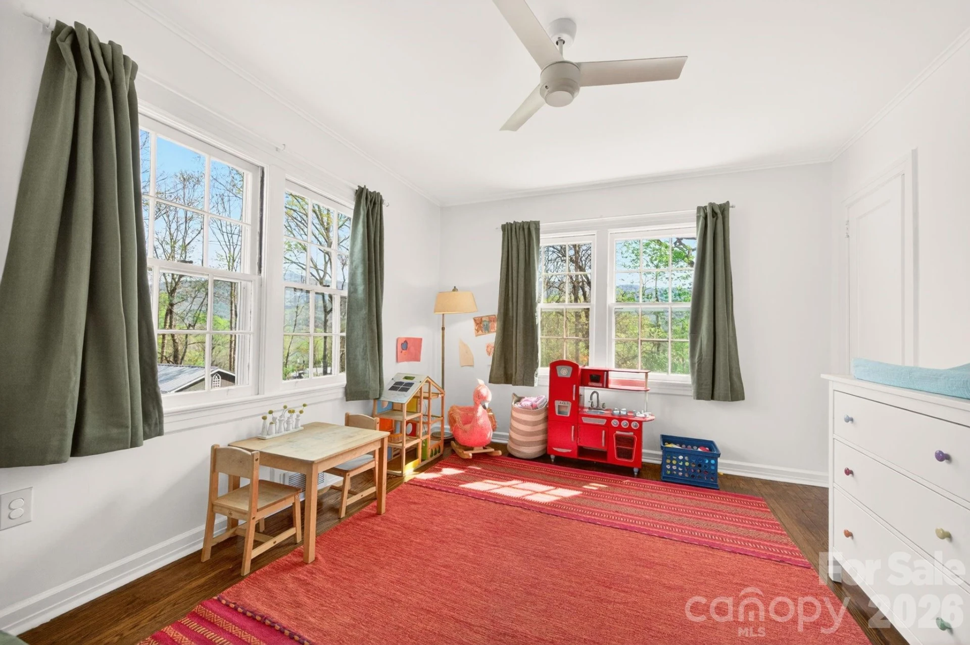 318 Stonewall Avenue - Photo 20