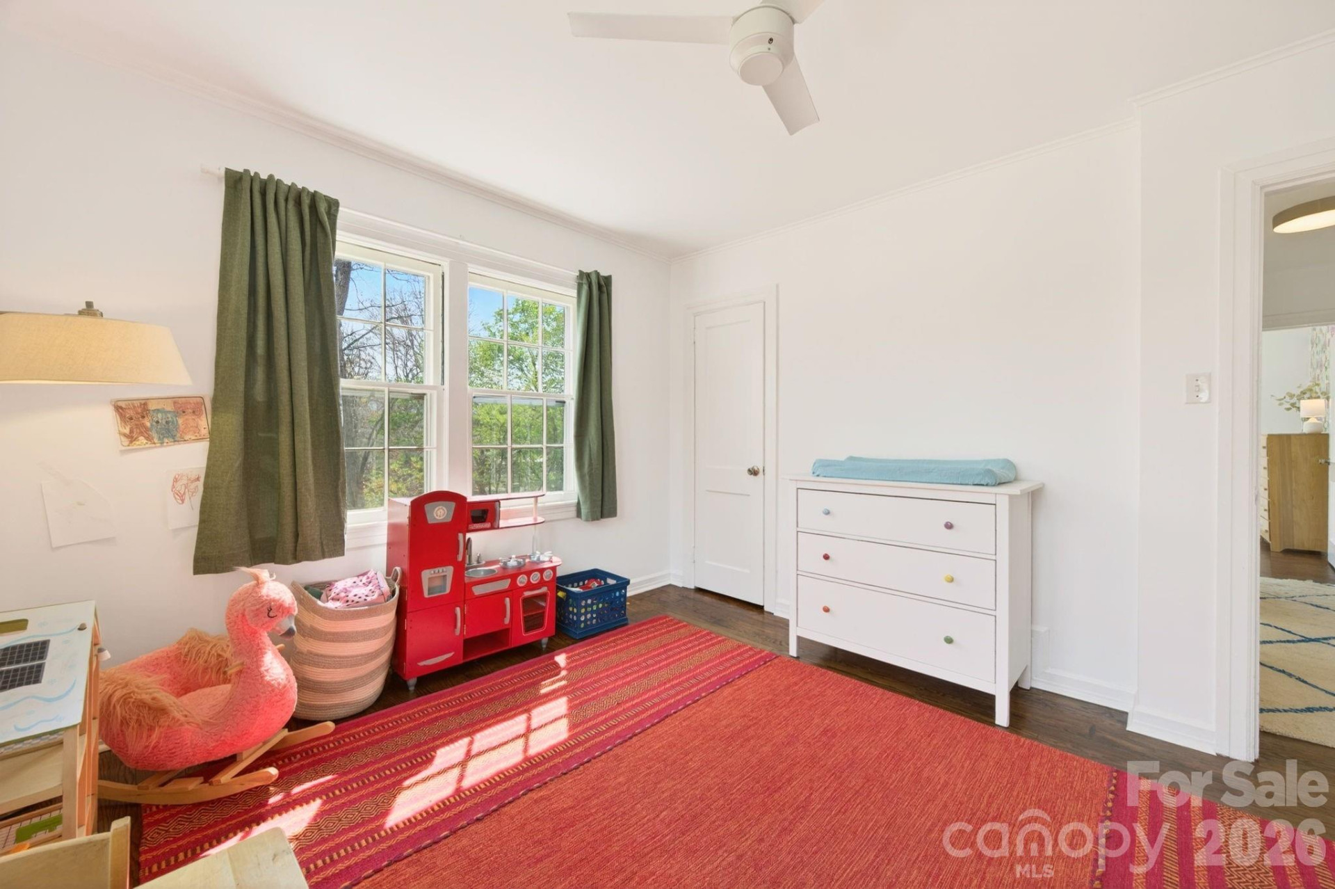 318 Stonewall Avenue - Photo 21