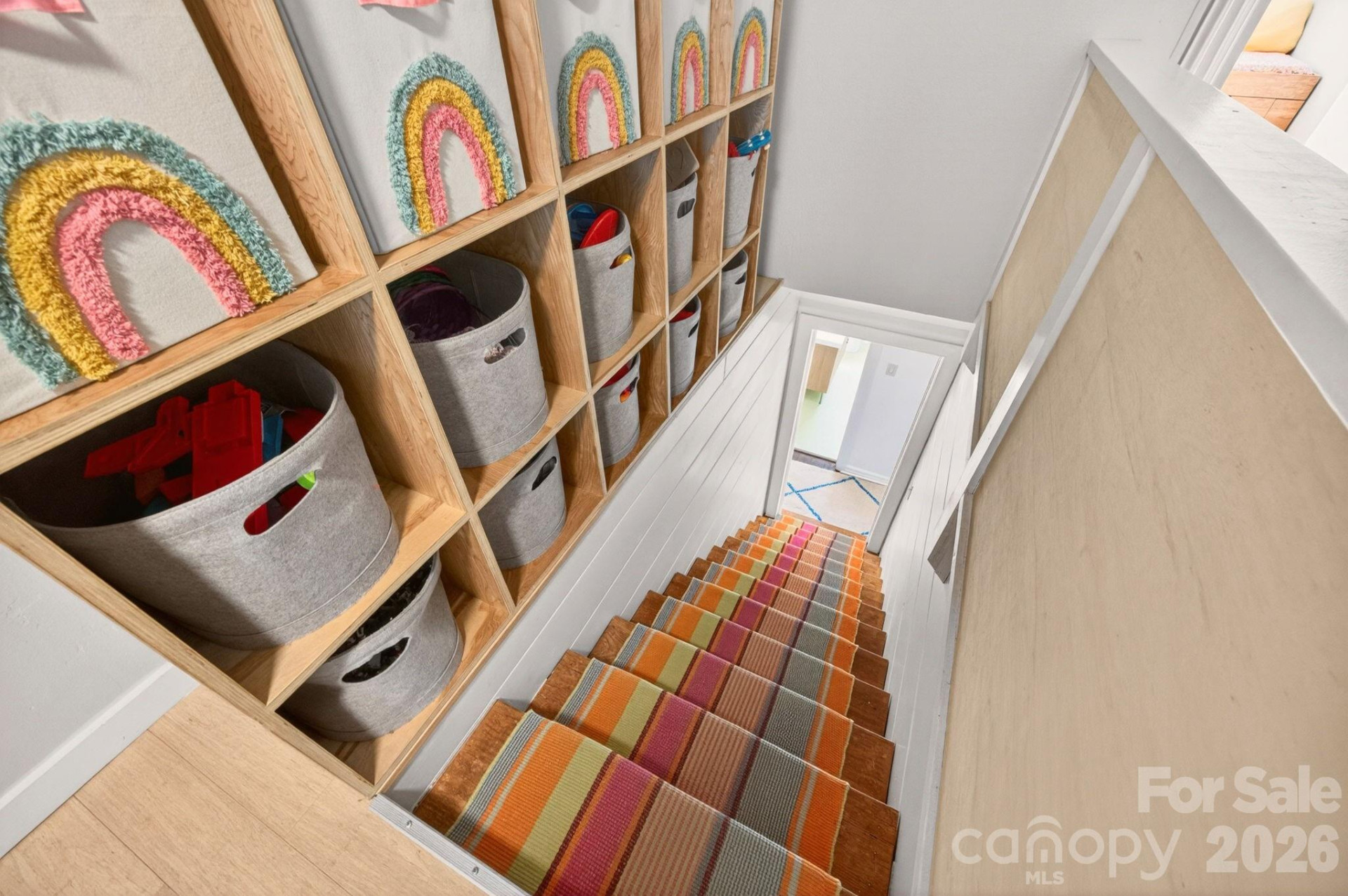 318 Stonewall Avenue - Photo 22