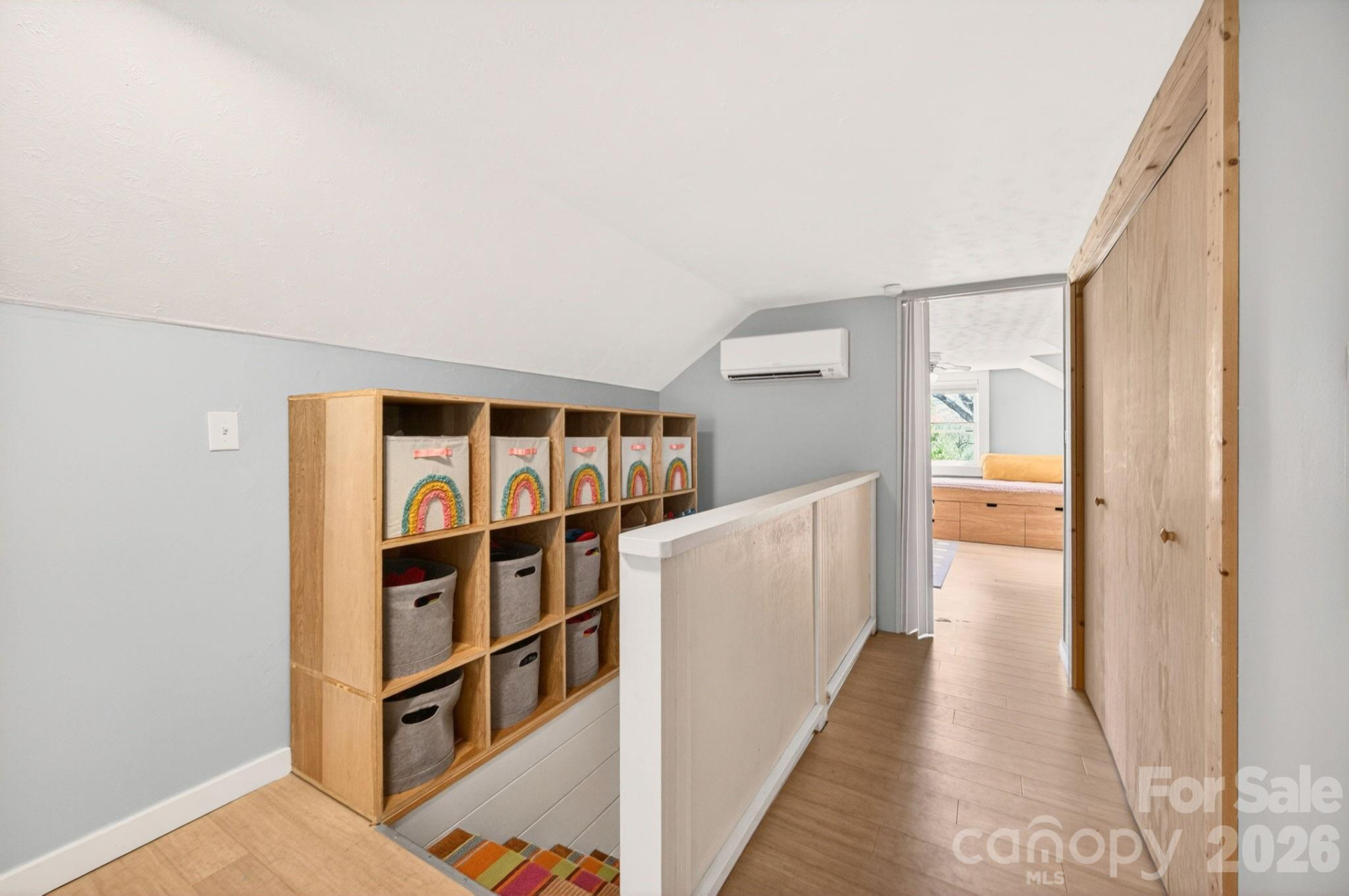 318 Stonewall Avenue - Photo 23