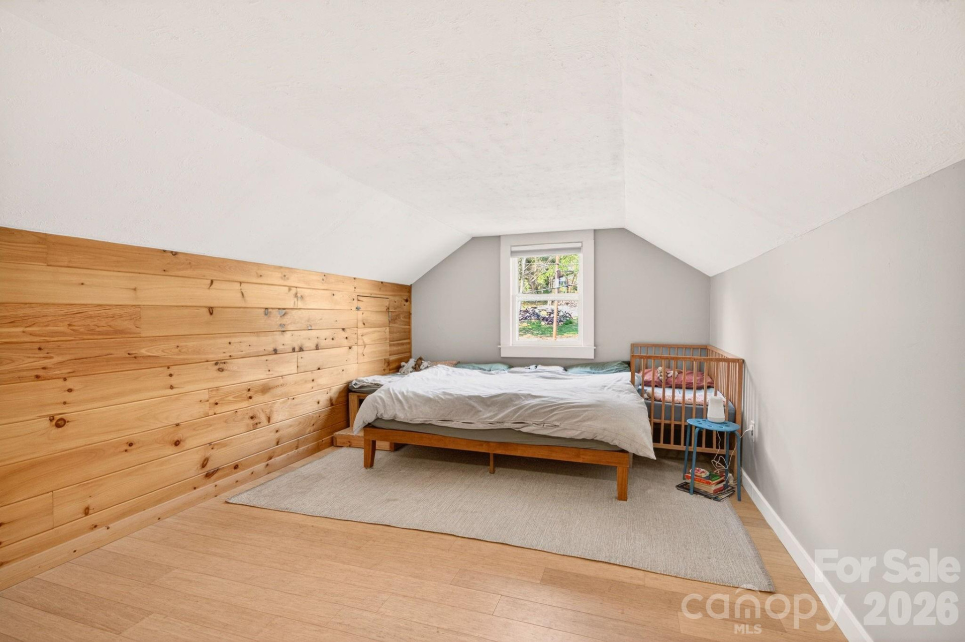 318 Stonewall Avenue - Photo 24