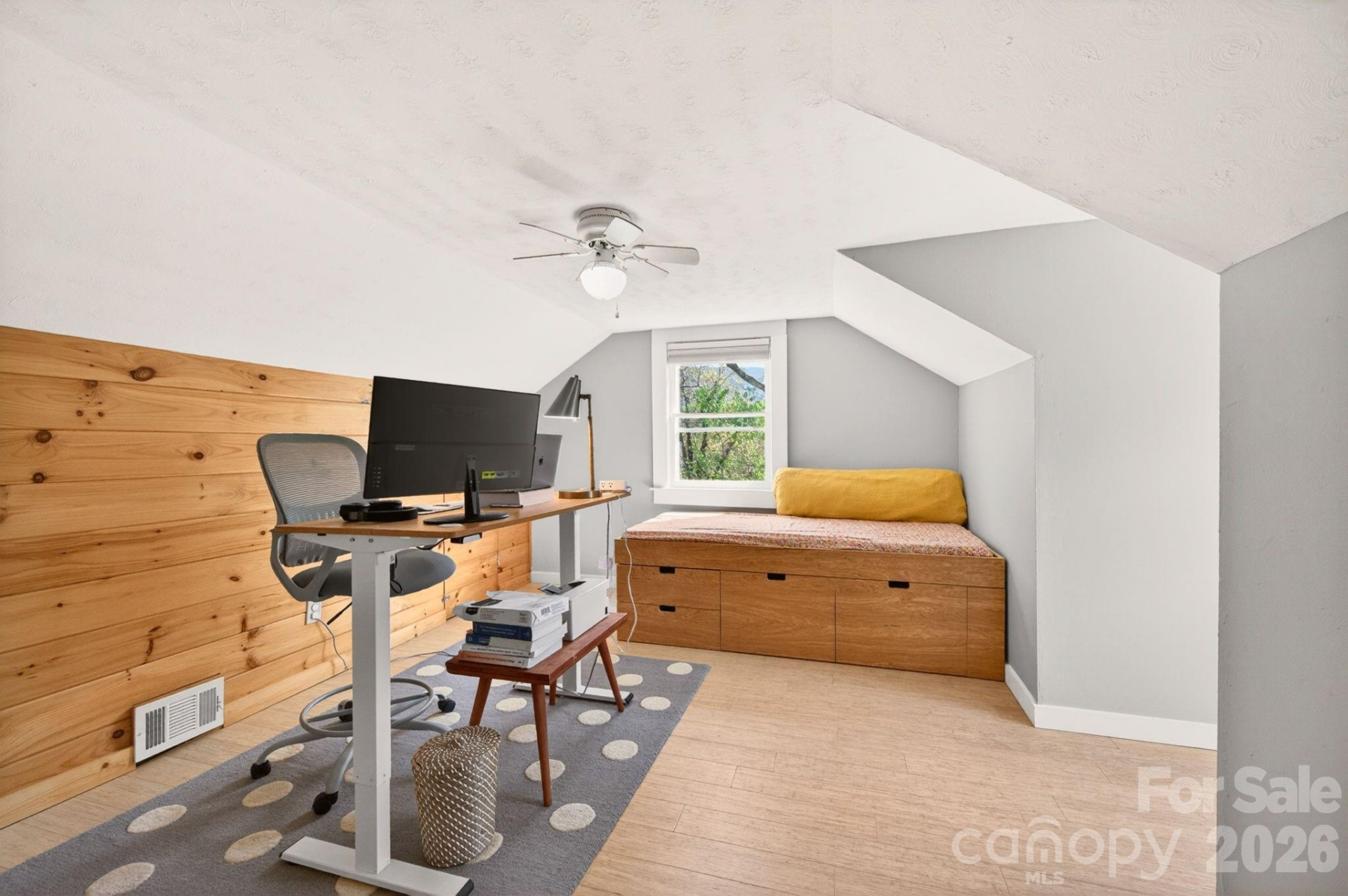 318 Stonewall Avenue - Photo 25