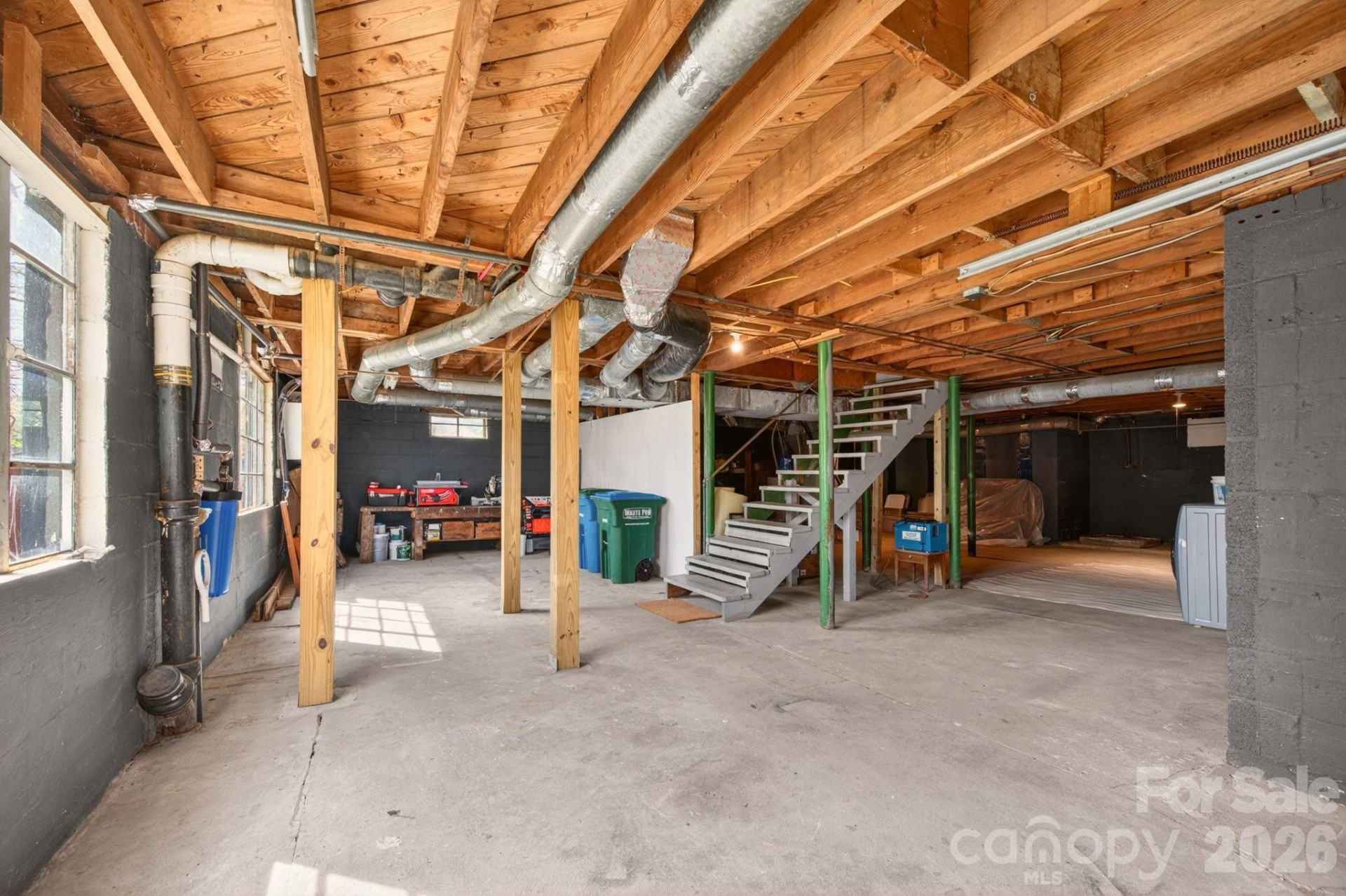 318 Stonewall Avenue - Photo 26