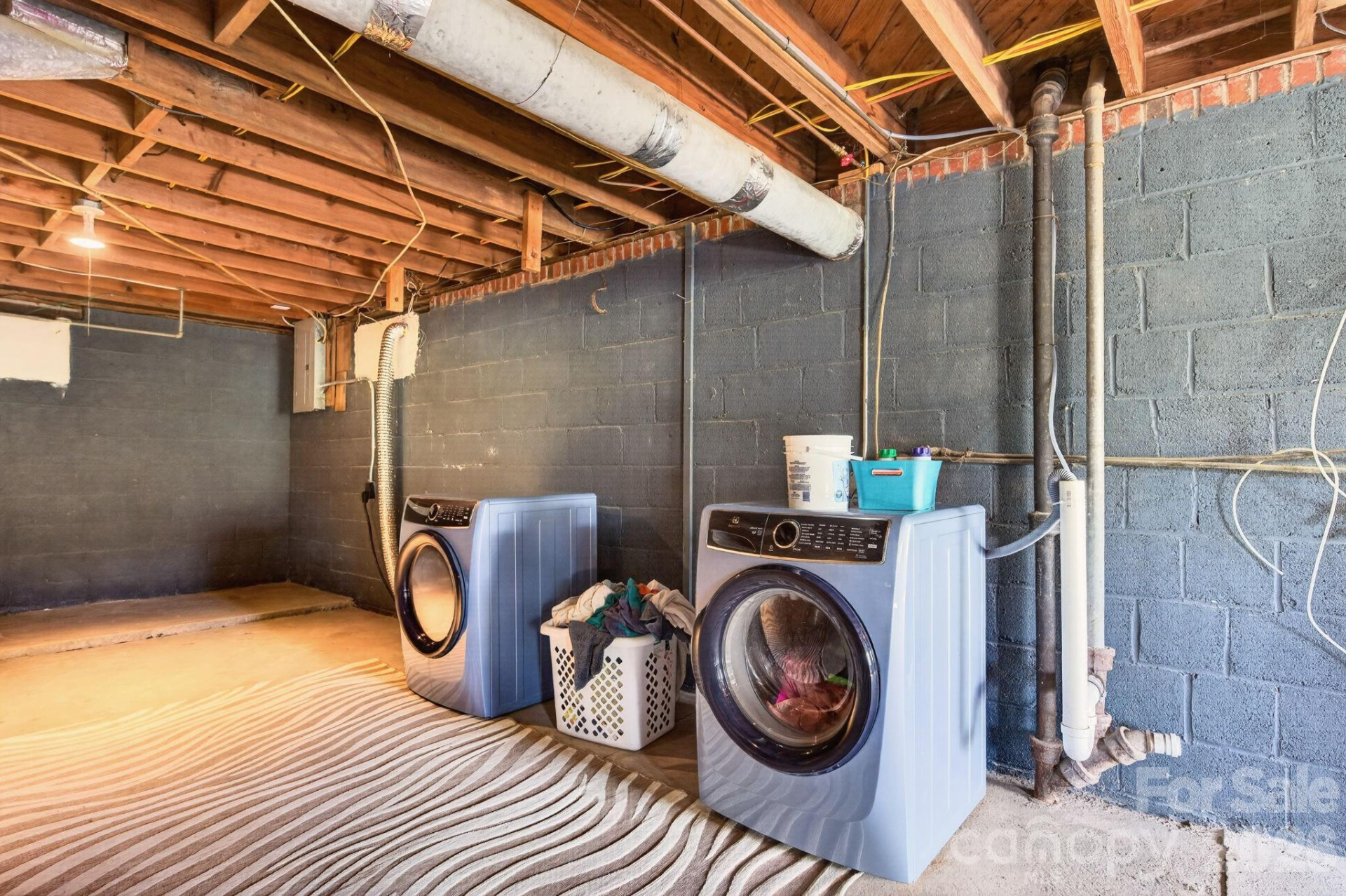 318 Stonewall Avenue - Photo 27