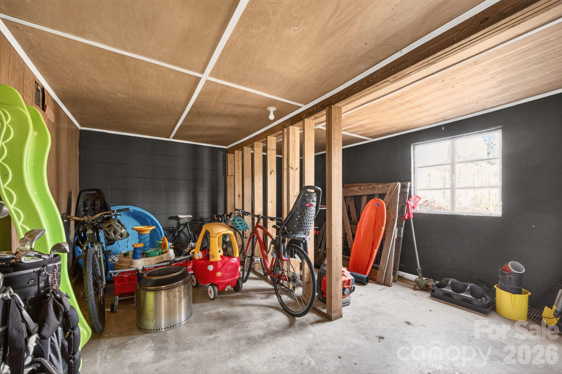 318 Stonewall Avenue - Photo 28