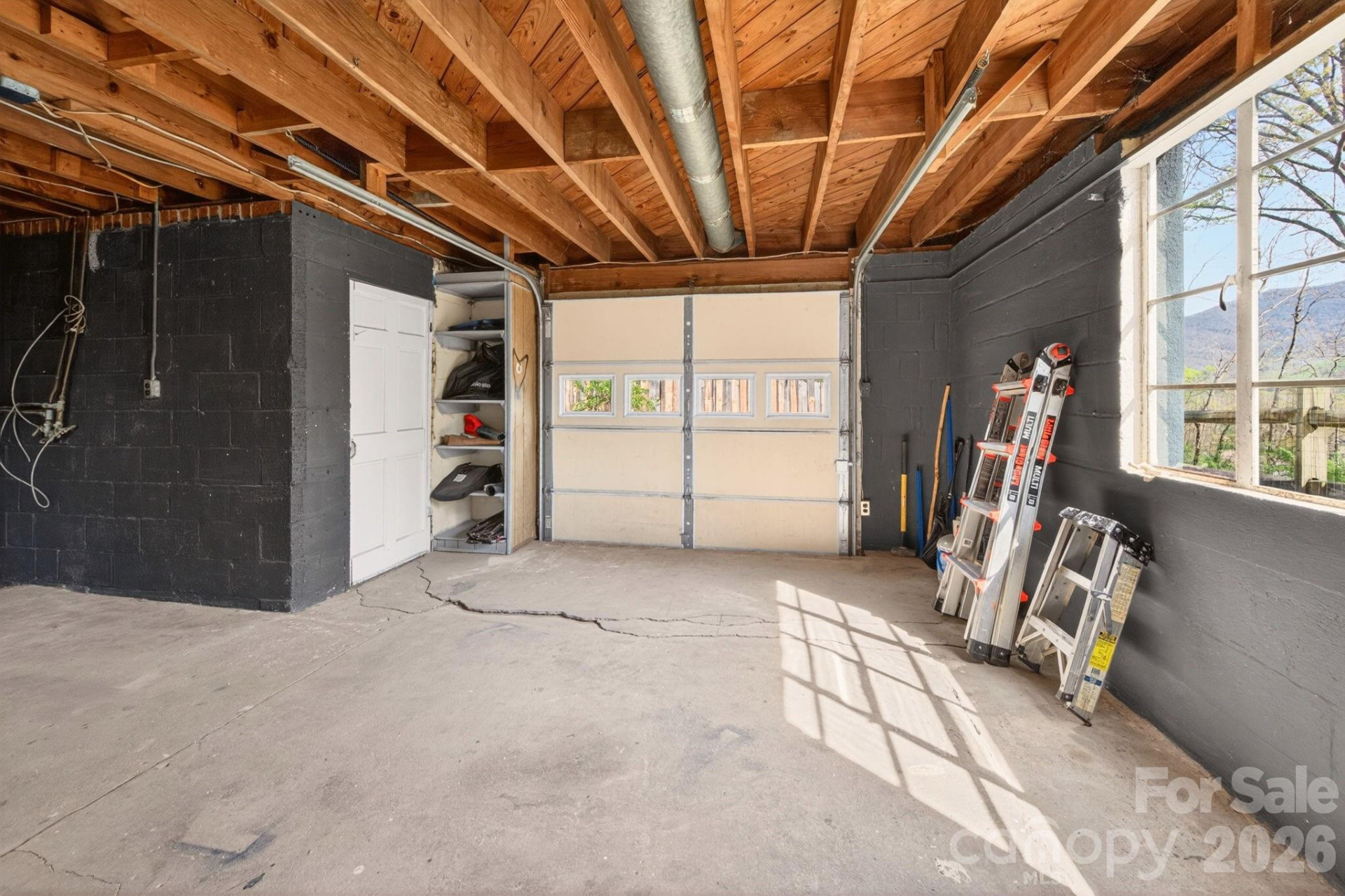 318 Stonewall Avenue - Photo 29