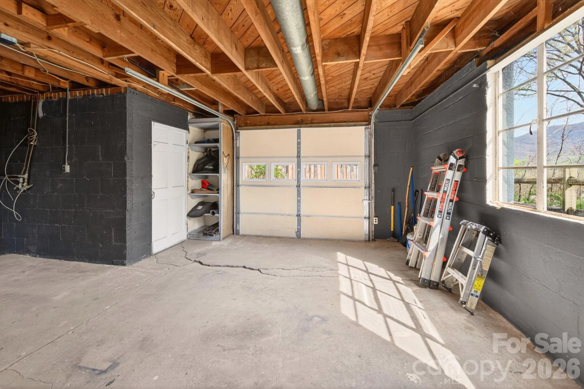 318 Stonewall Avenue - Photo 29