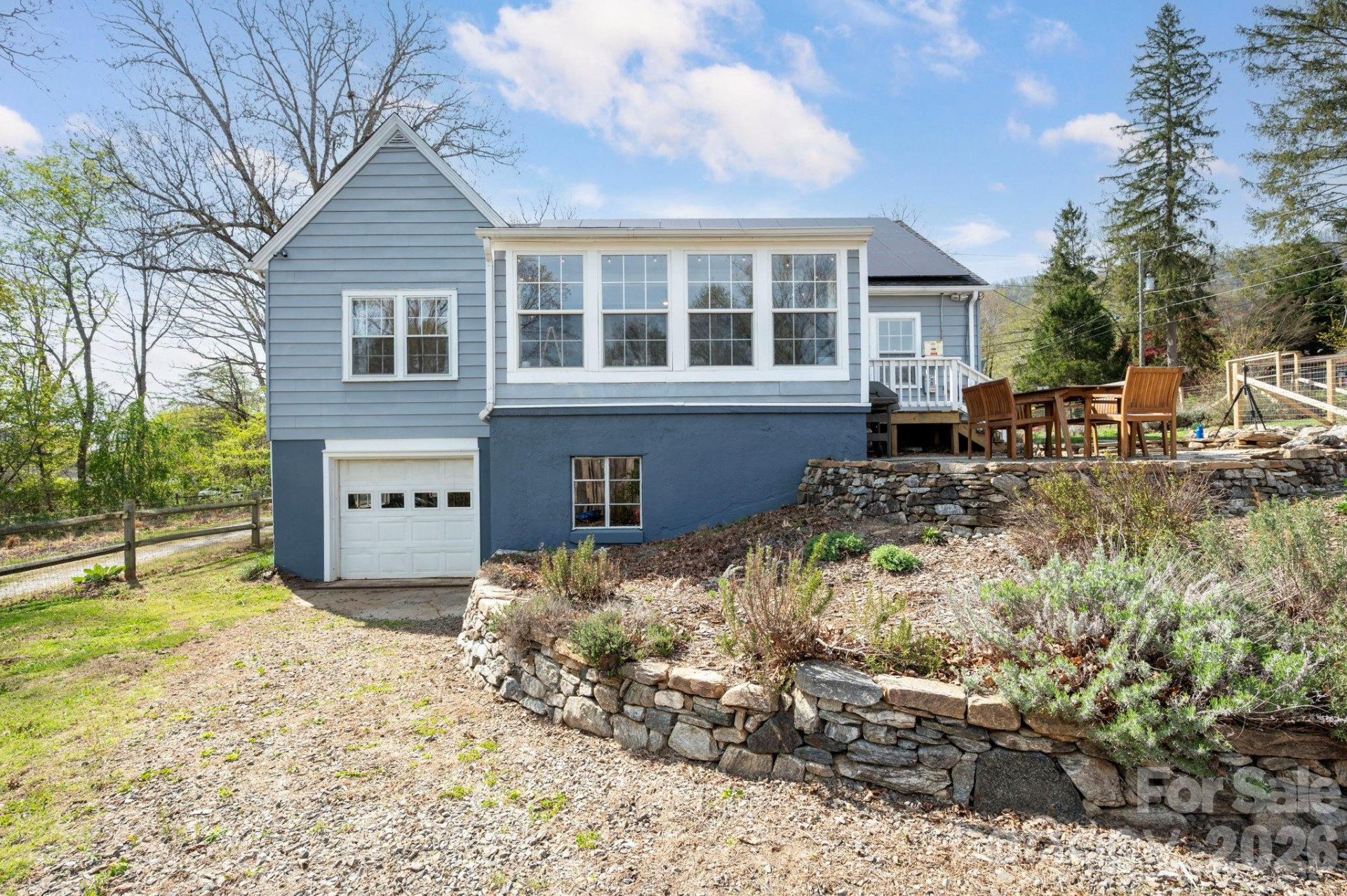 318 Stonewall Avenue - Photo 30