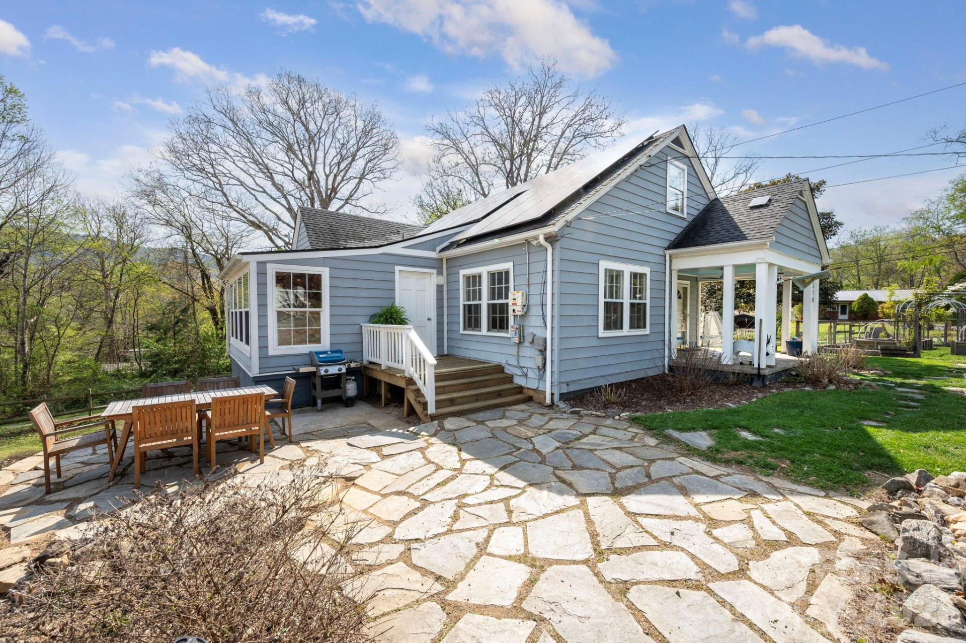 318 Stonewall Avenue - Photo 31