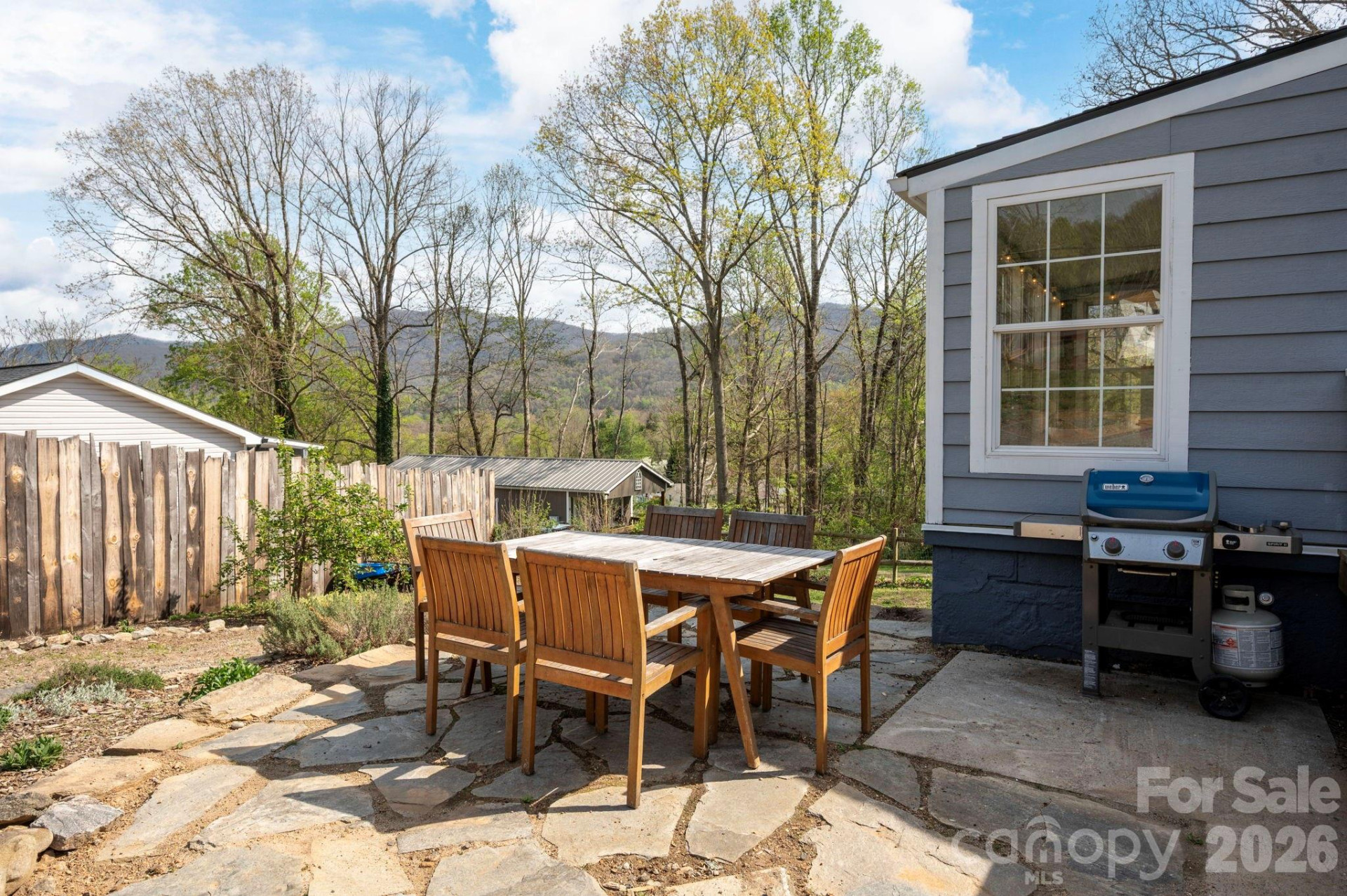 318 Stonewall Avenue - Photo 32