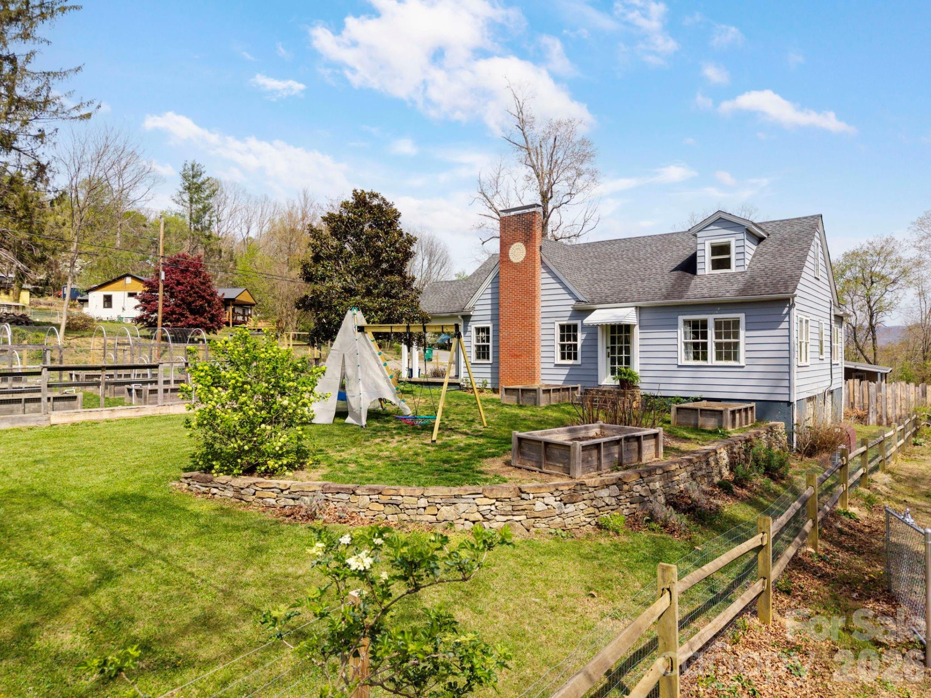 318 Stonewall Avenue - Photo 34