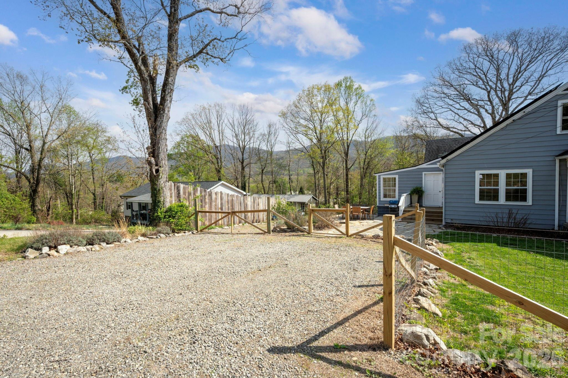 318 Stonewall Avenue - Photo 35