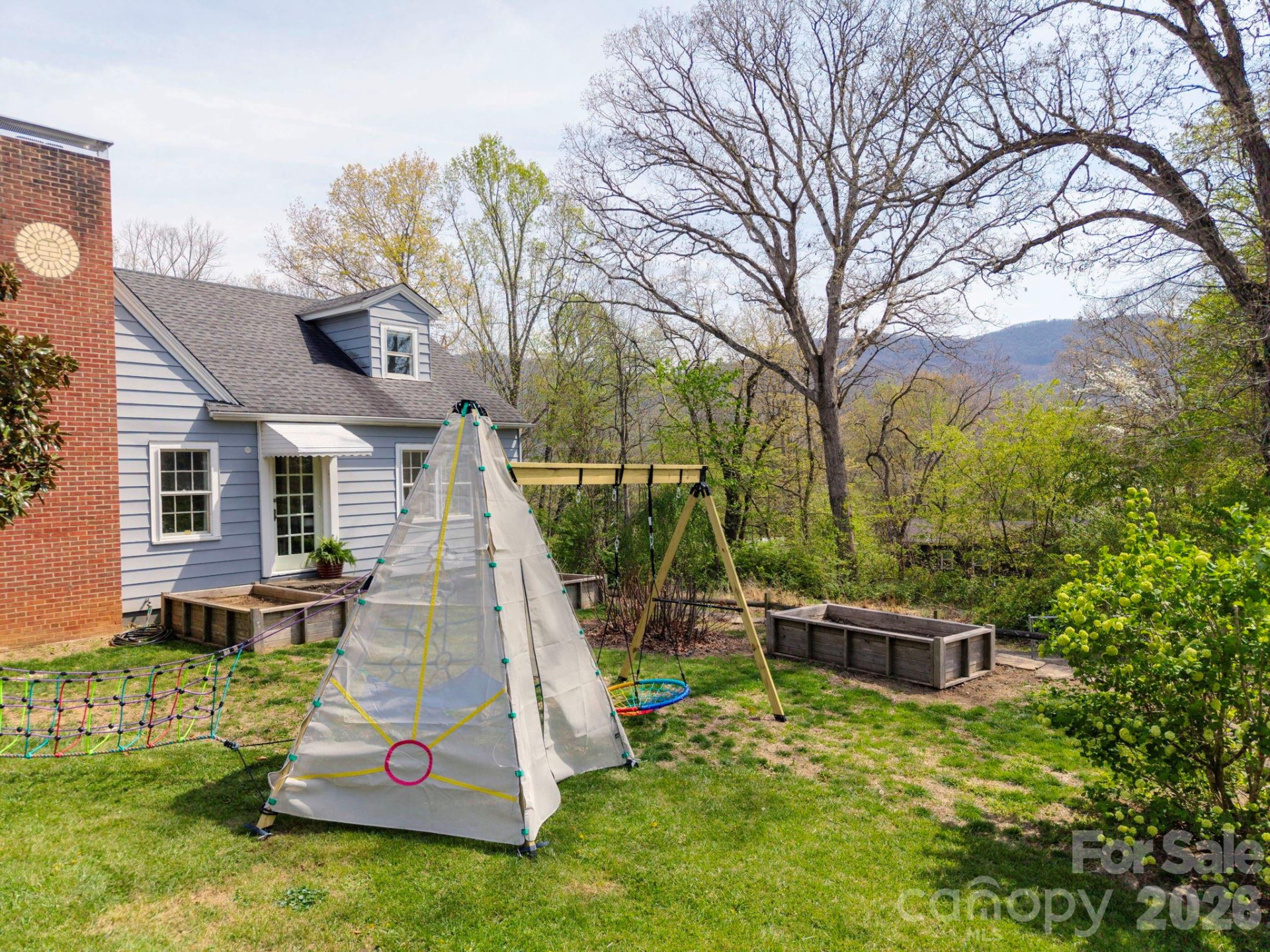 318 Stonewall Avenue - Photo 36