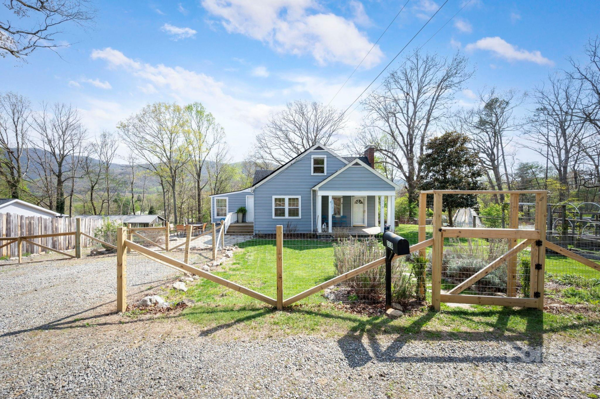 318 Stonewall Avenue - Photo 37