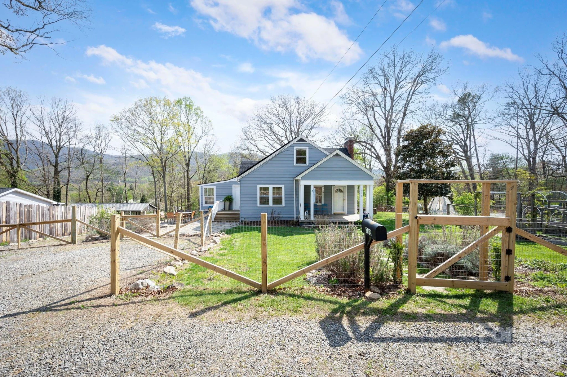 318 Stonewall Avenue - Photo 37