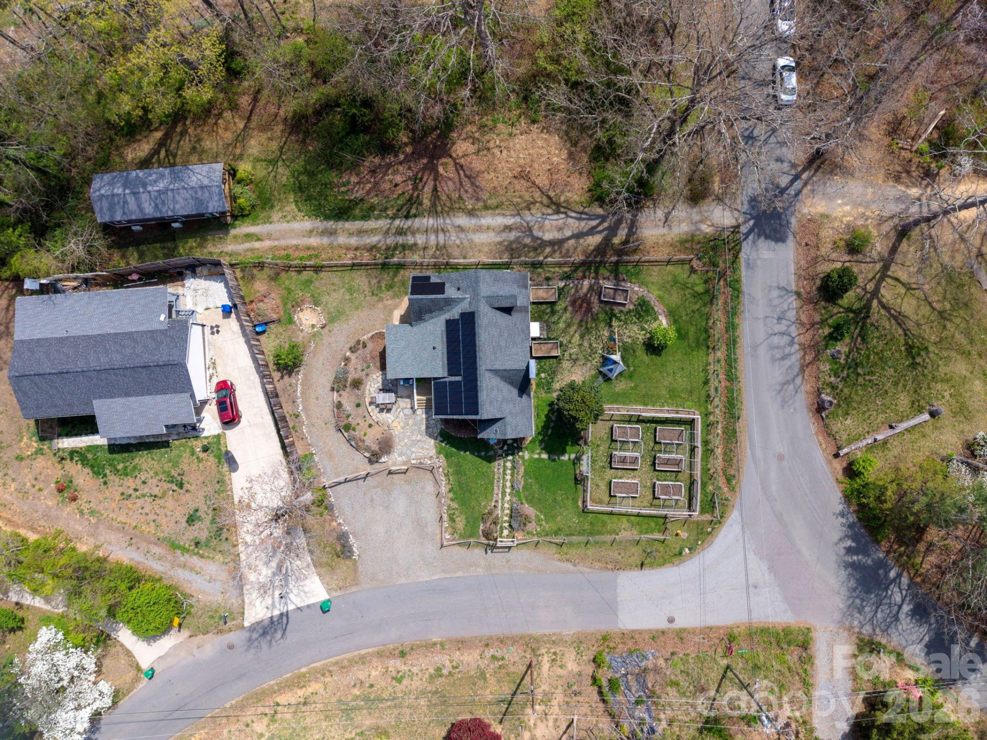 318 Stonewall Avenue - Photo 38