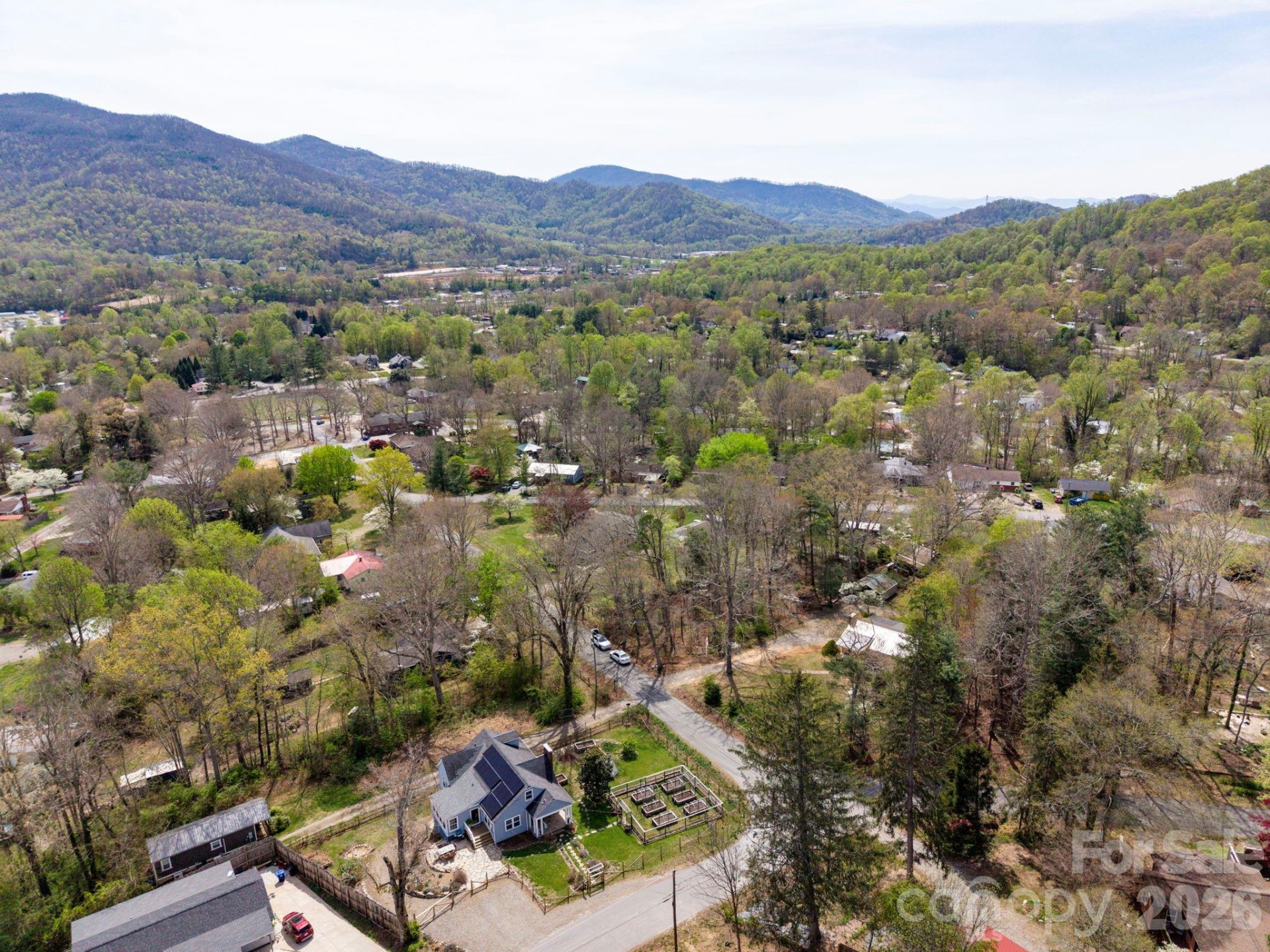 318 Stonewall Avenue - Photo 39