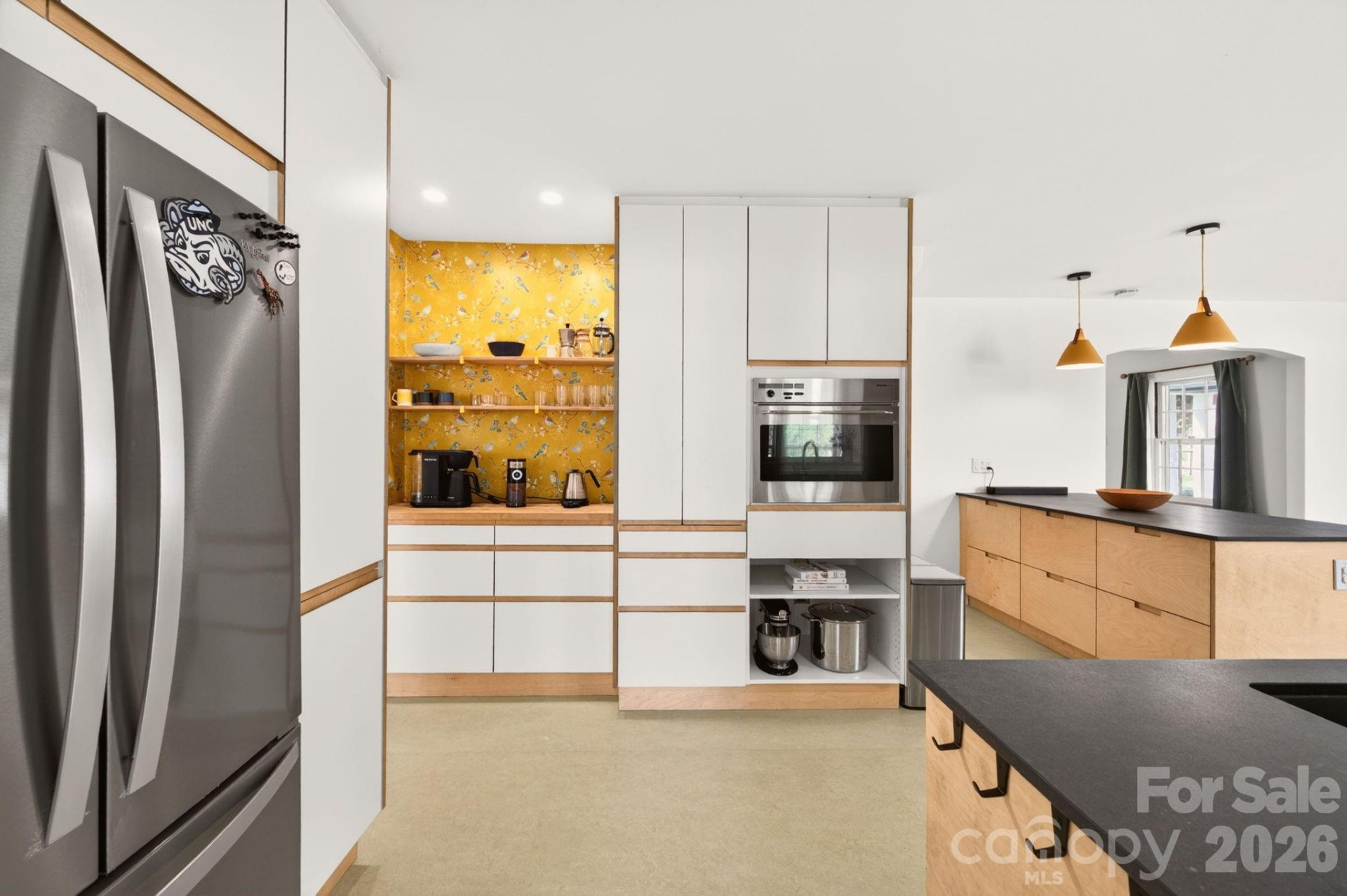 318 Stonewall Avenue - Photo 8