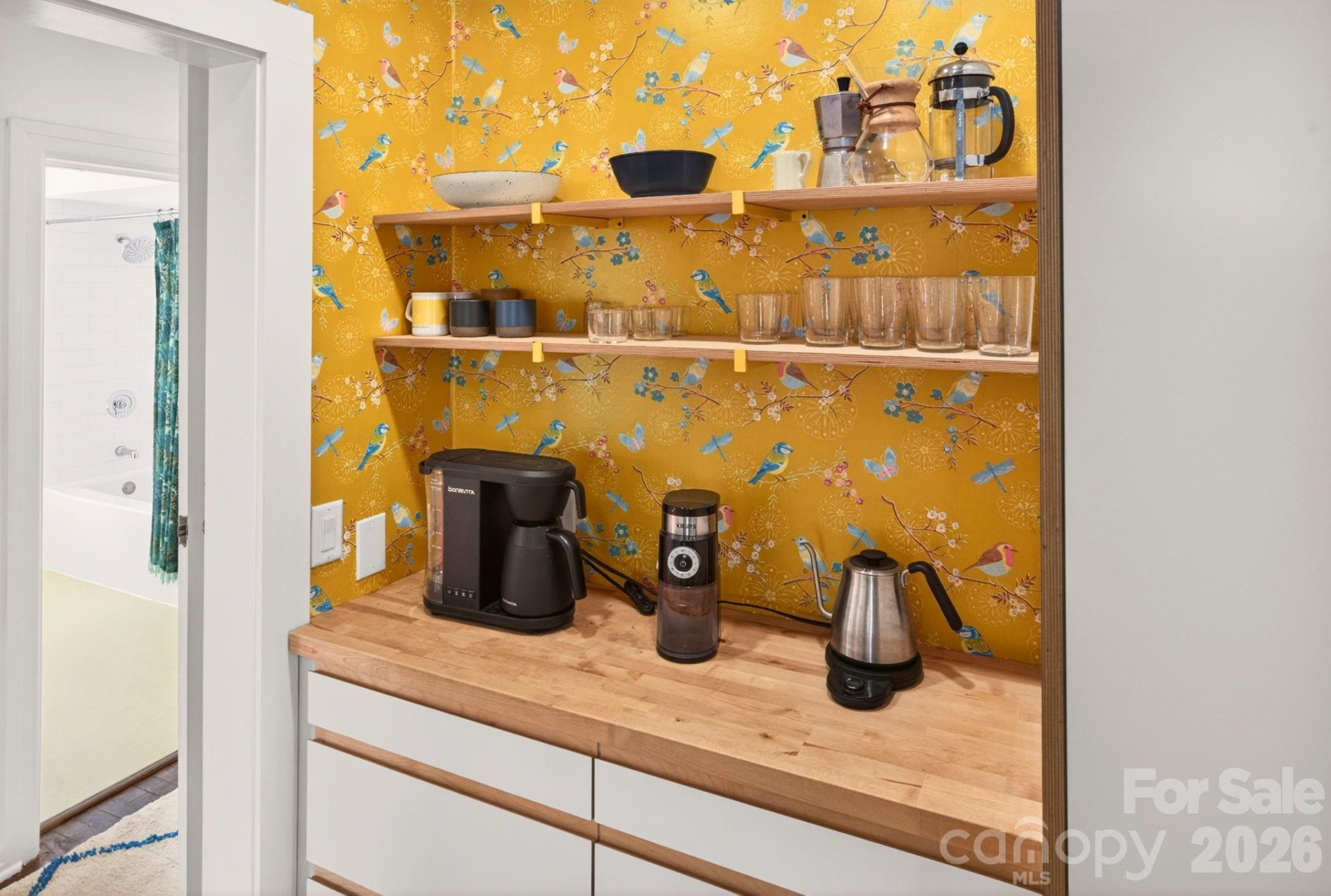 318 Stonewall Avenue - Photo 9