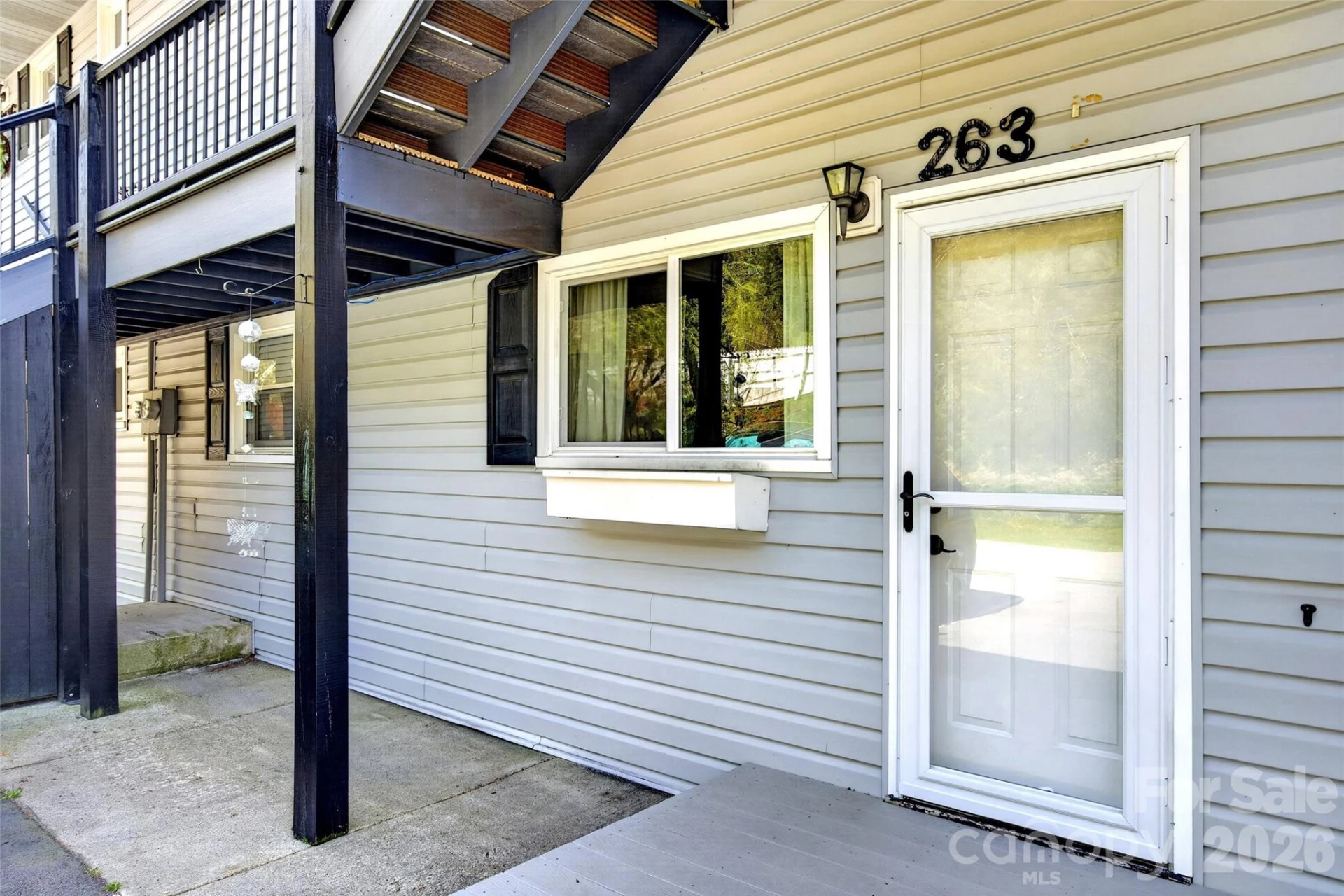 263 Fairway Lane #B - Photo 2