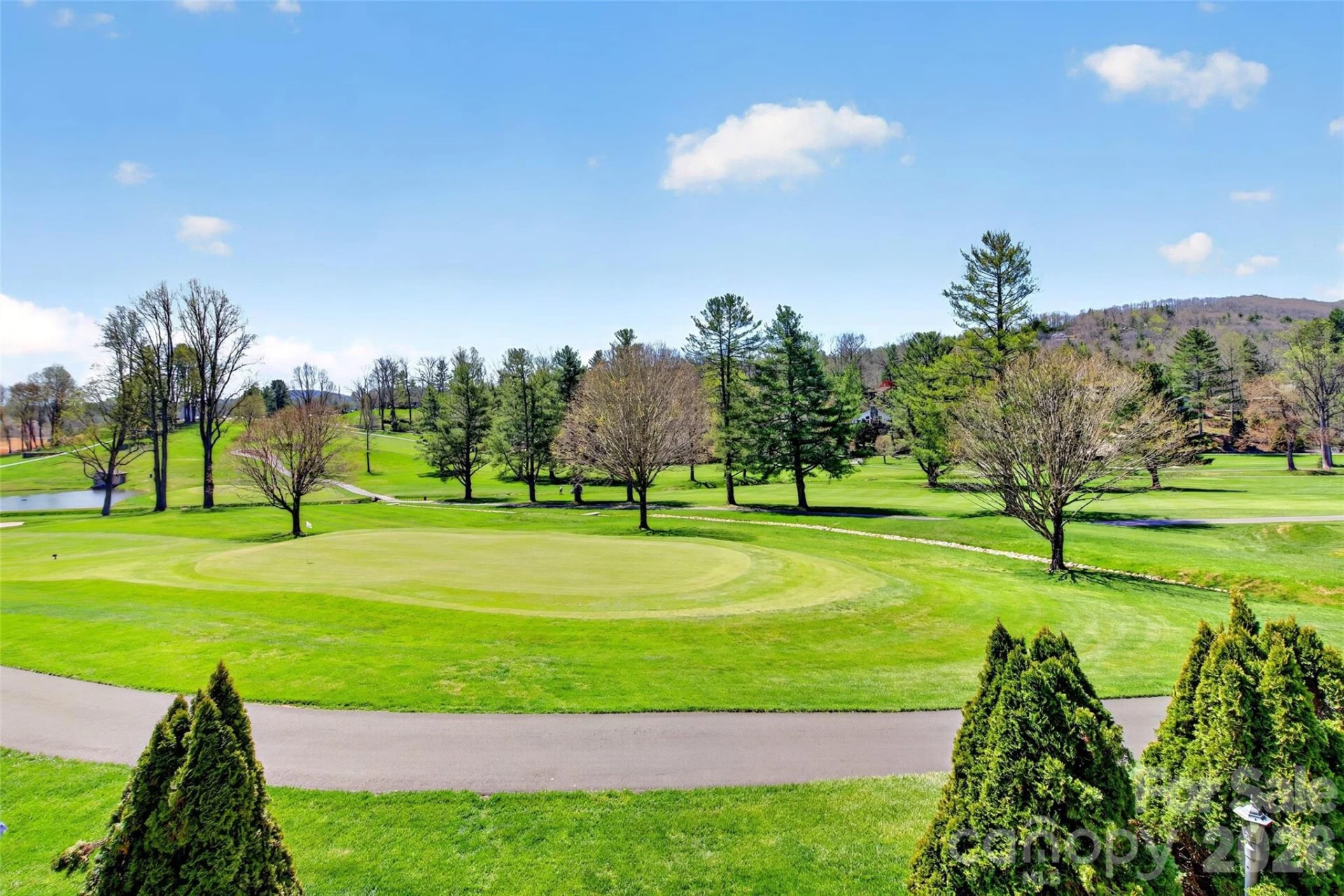 263 Fairway Lane #B - Photo 11
