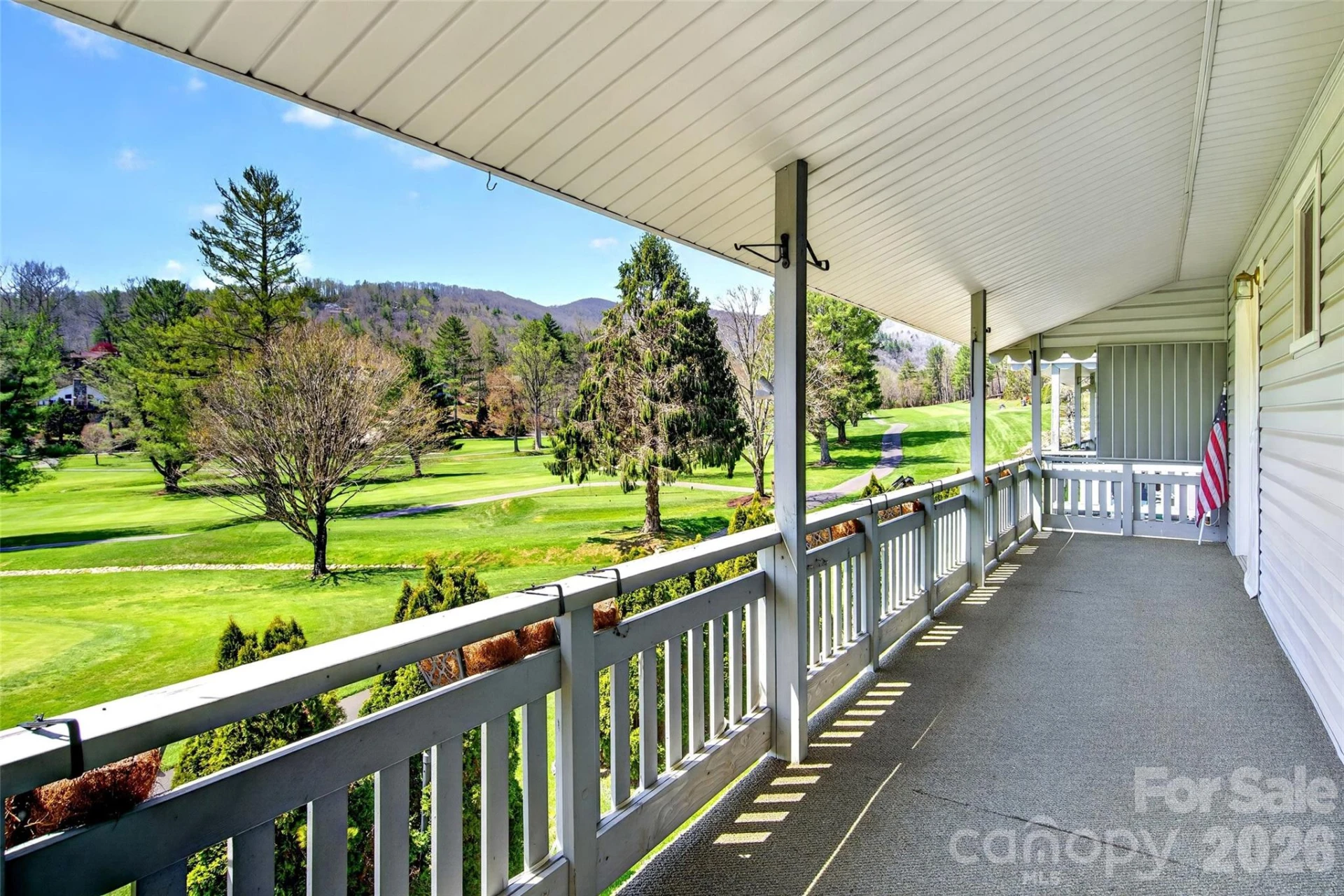 263 Fairway Lane #B - Photo 12