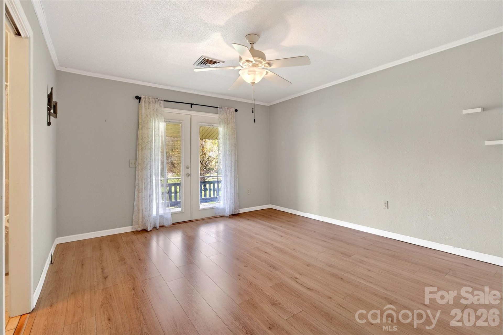 263 Fairway Lane - Photo 13