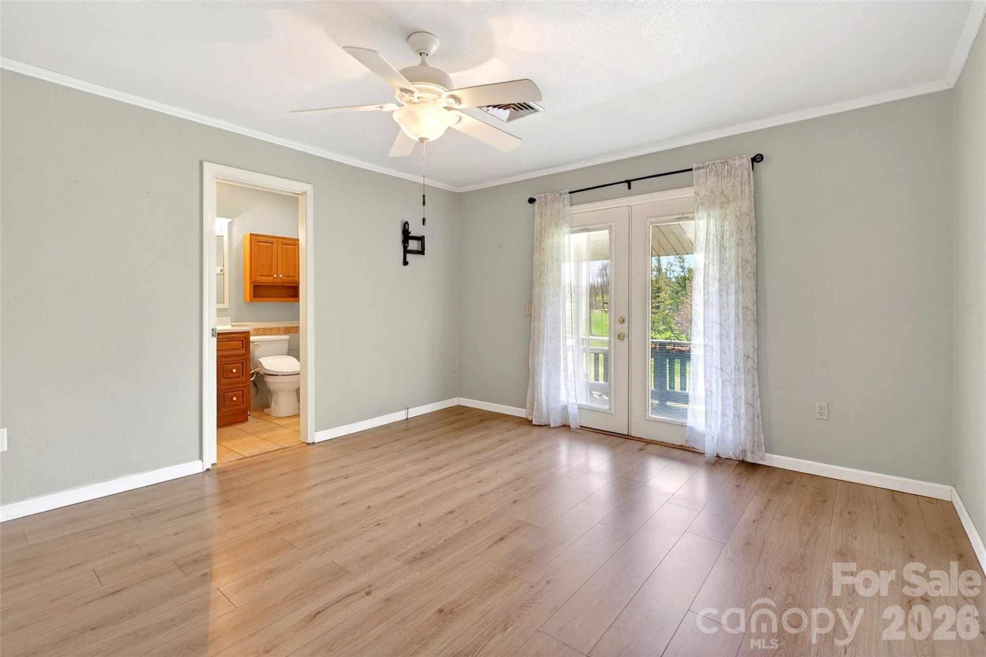 263 Fairway Lane - Photo 14