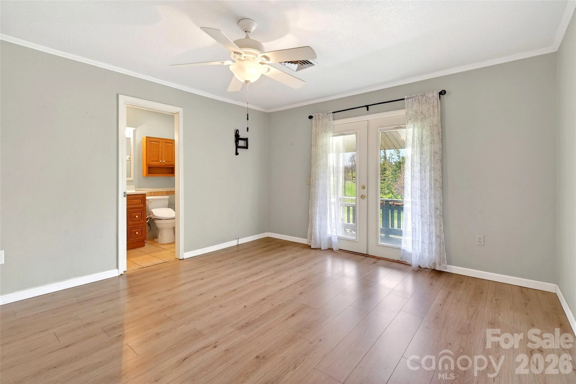 263 Fairway Lane #B - Photo 14