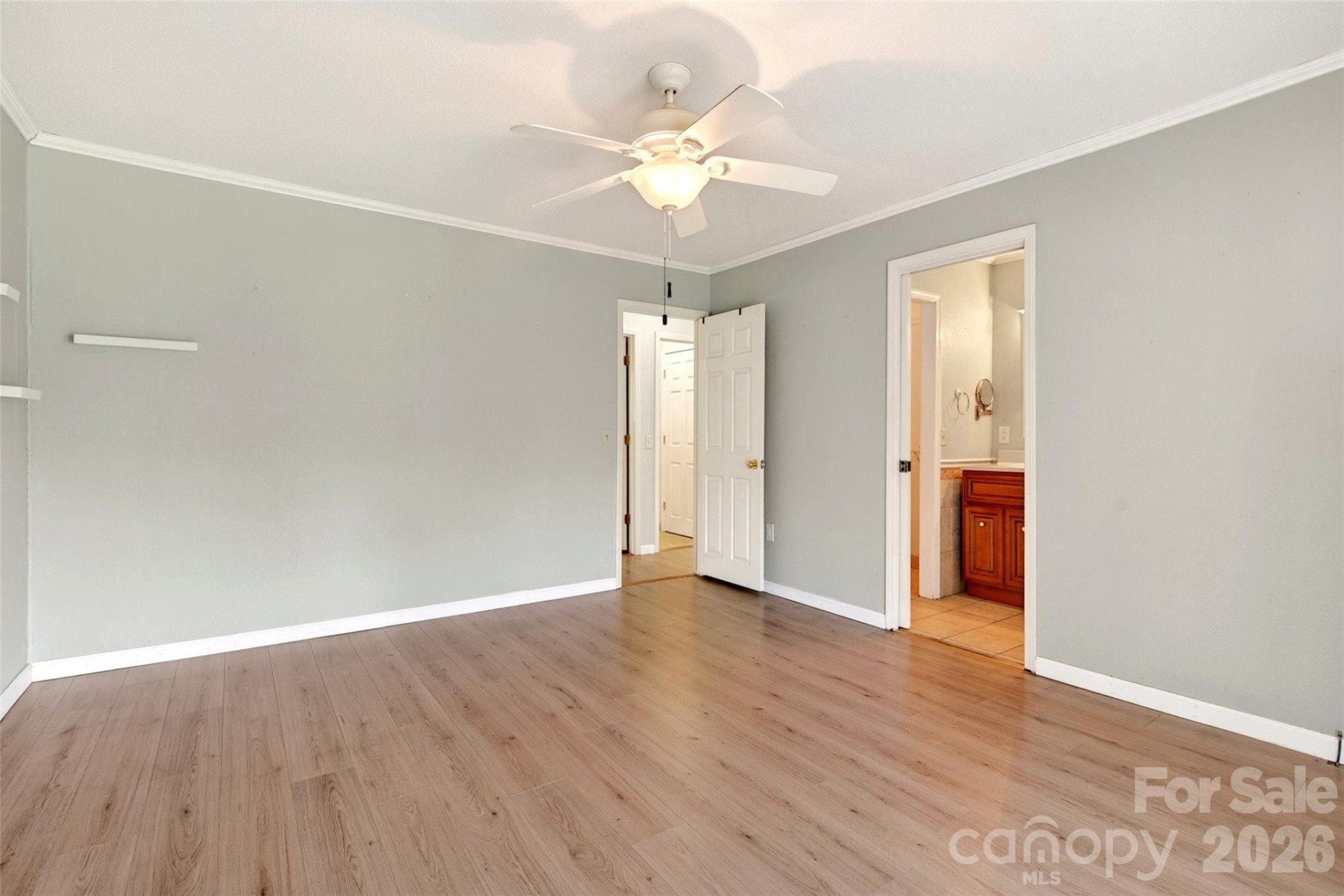 263 Fairway Lane - Photo 15