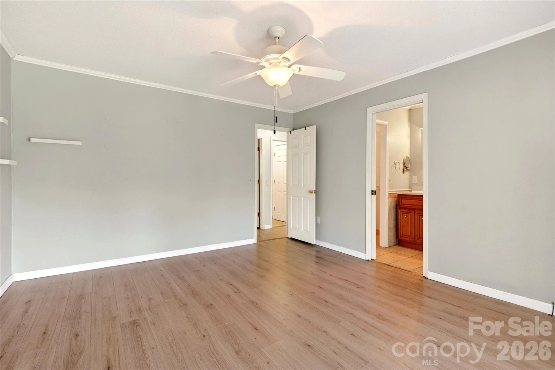 263 Fairway Lane #B - Photo 15