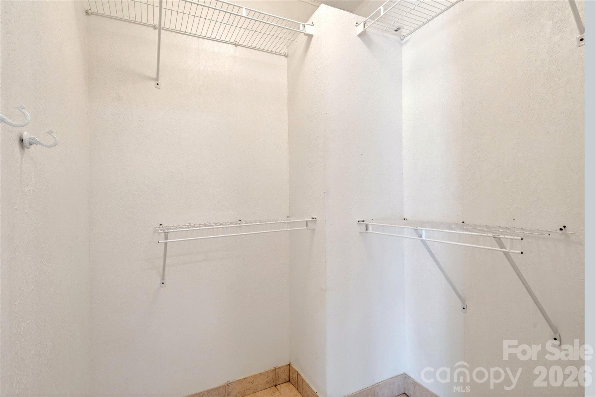 263 Fairway Lane - Photo 16