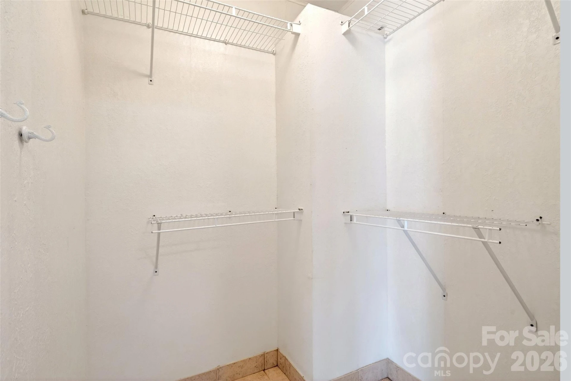 263 Fairway Lane #B - Photo 16