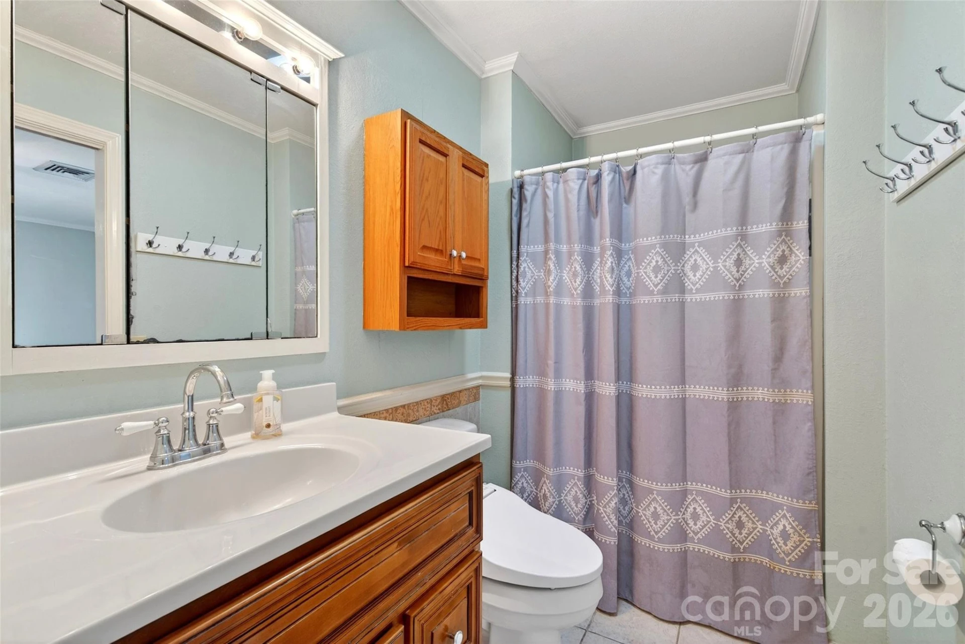 263 Fairway Lane #B - Photo 17