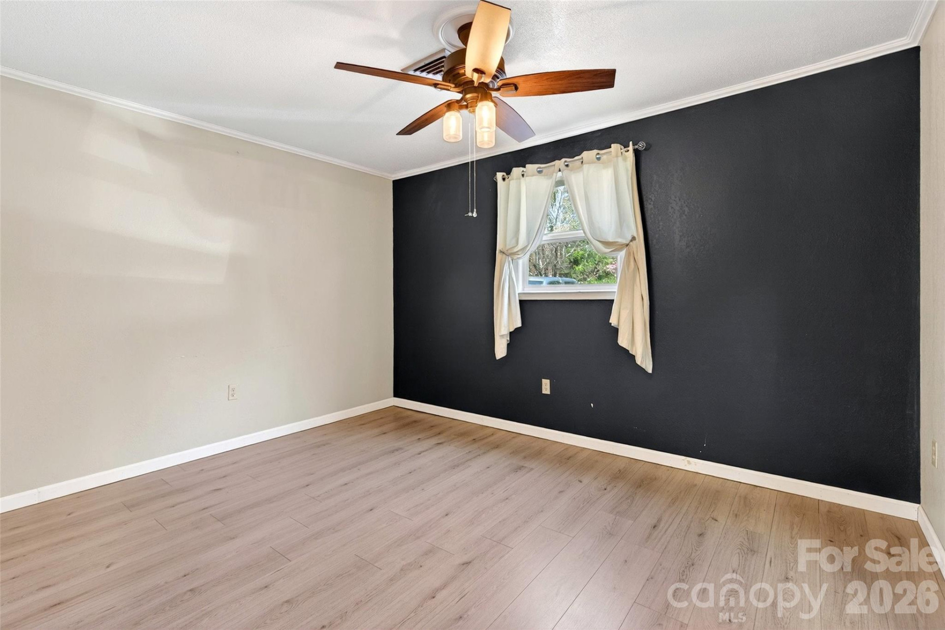 263 Fairway Lane - Photo 18