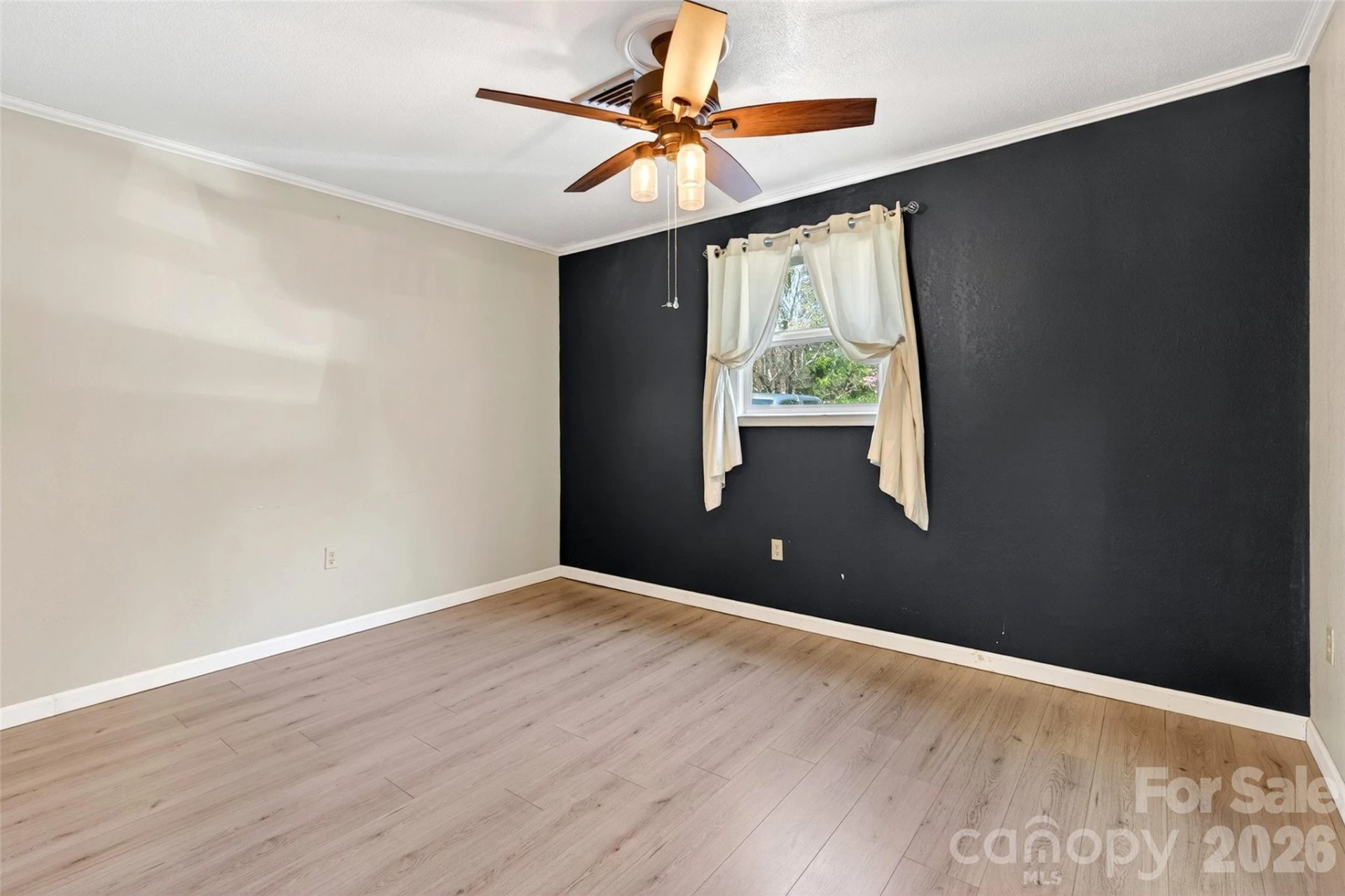 263 Fairway Lane #B - Photo 18
