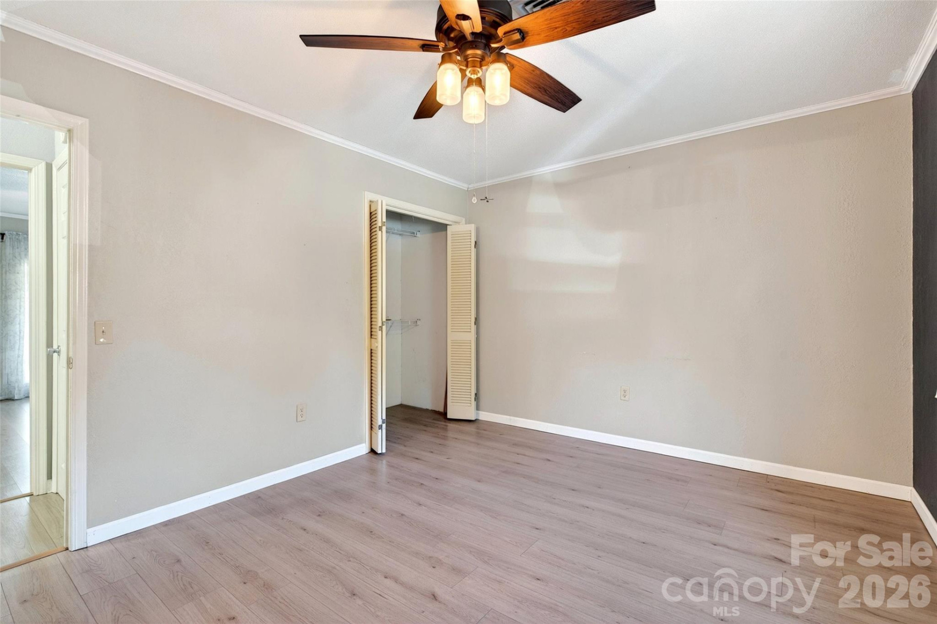 263 Fairway Lane - Photo 19