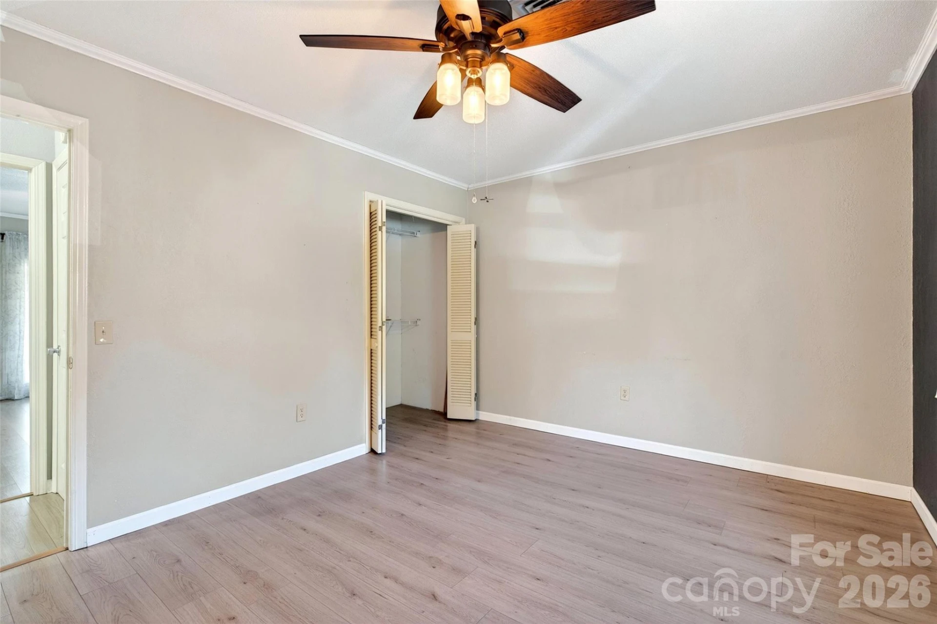 263 Fairway Lane #B - Photo 19