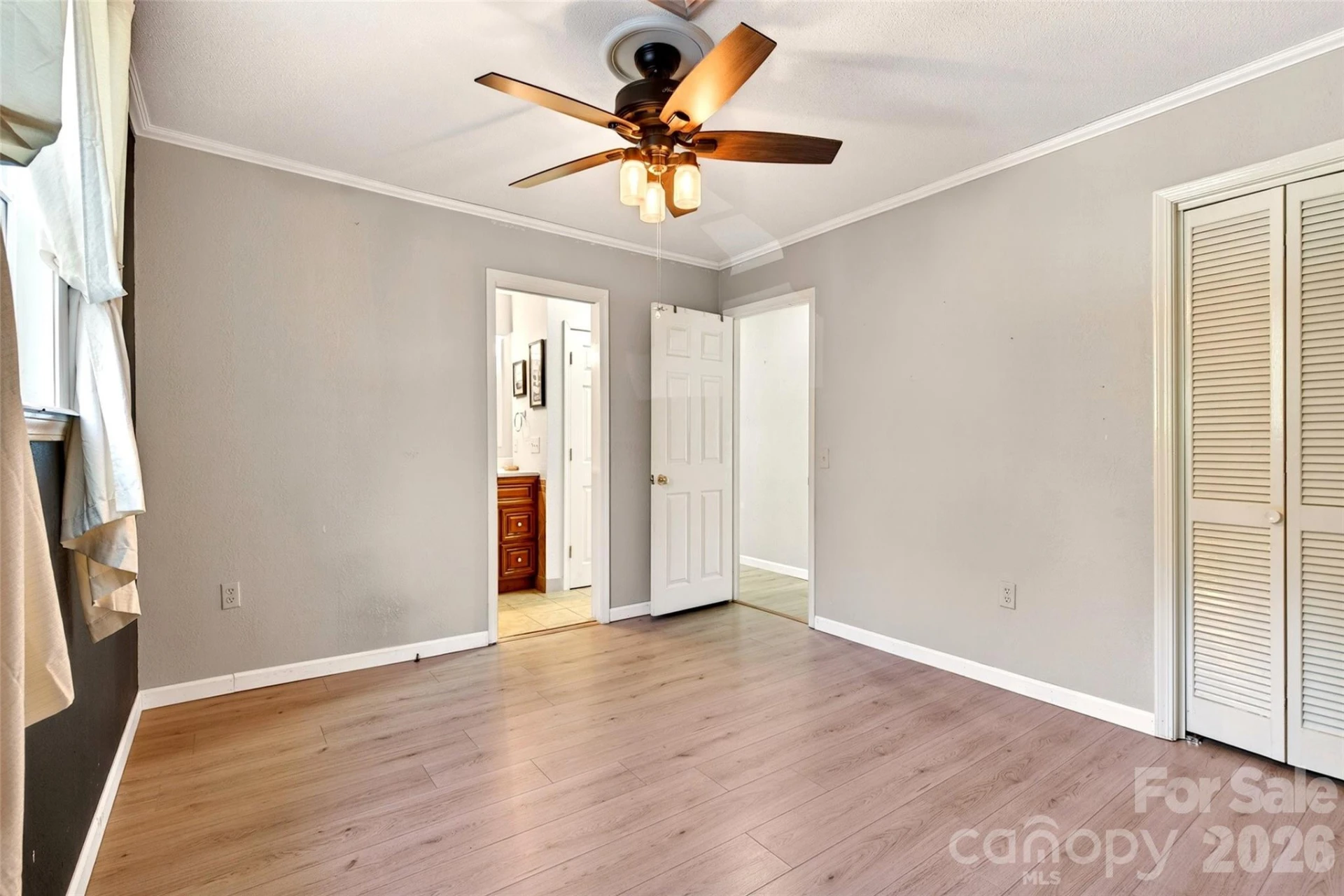 263 Fairway Lane #B - Photo 20