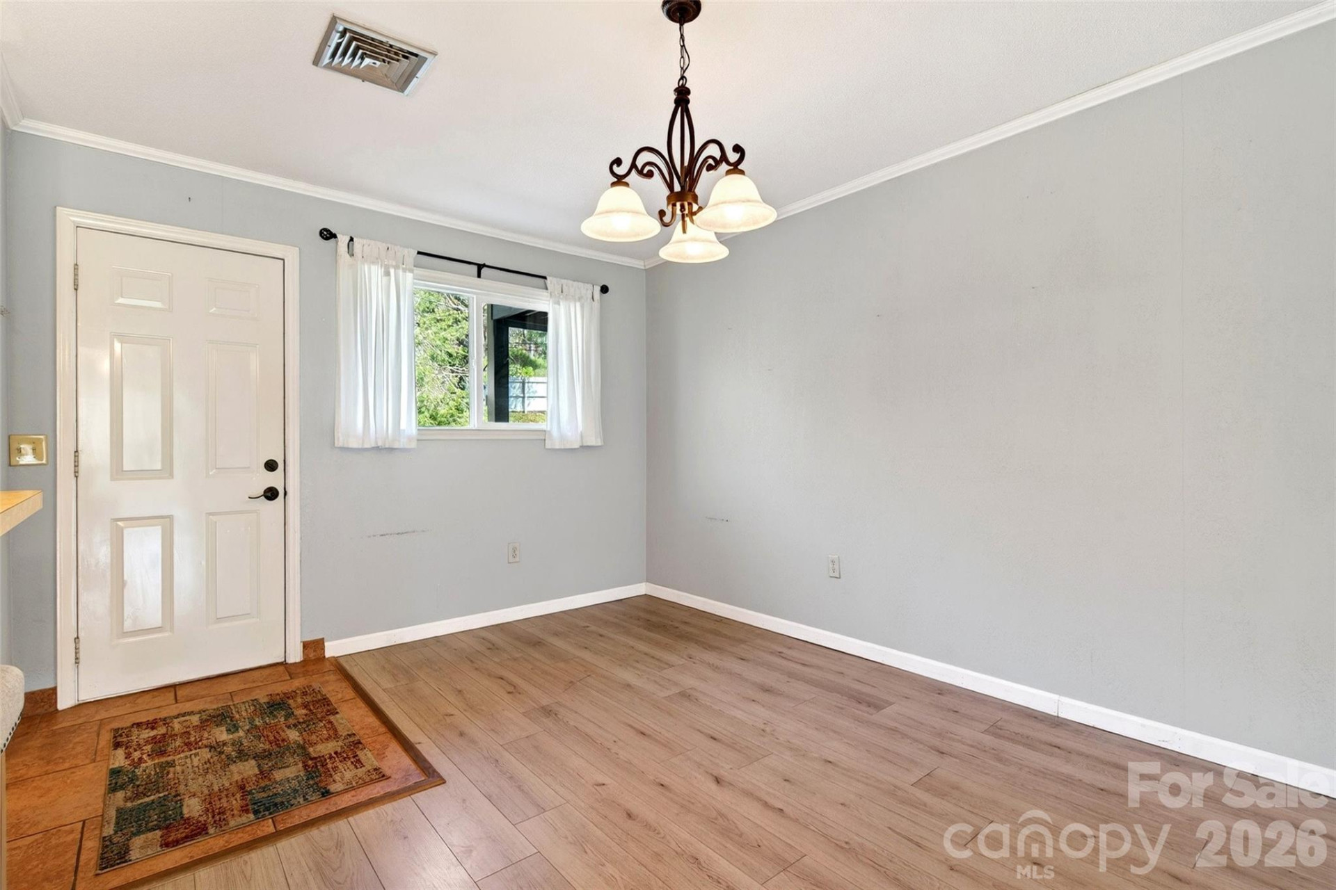 263 Fairway Lane - Photo 3