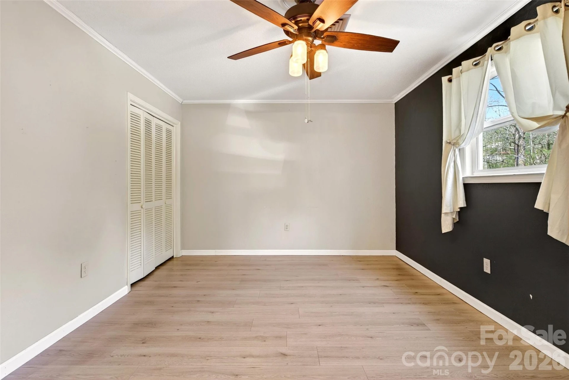 263 Fairway Lane #B - Photo 21