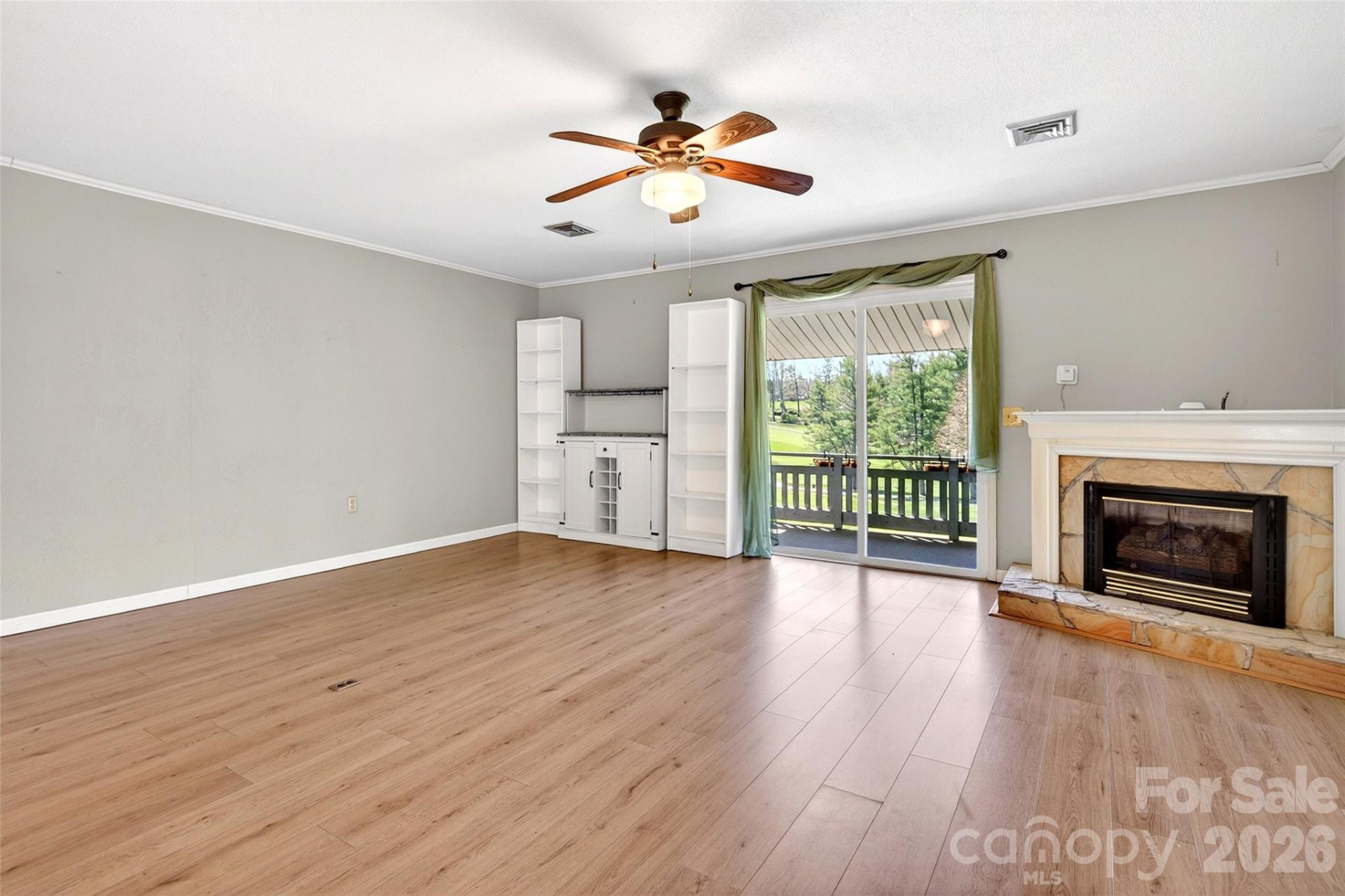 263 Fairway Lane - Photo 4