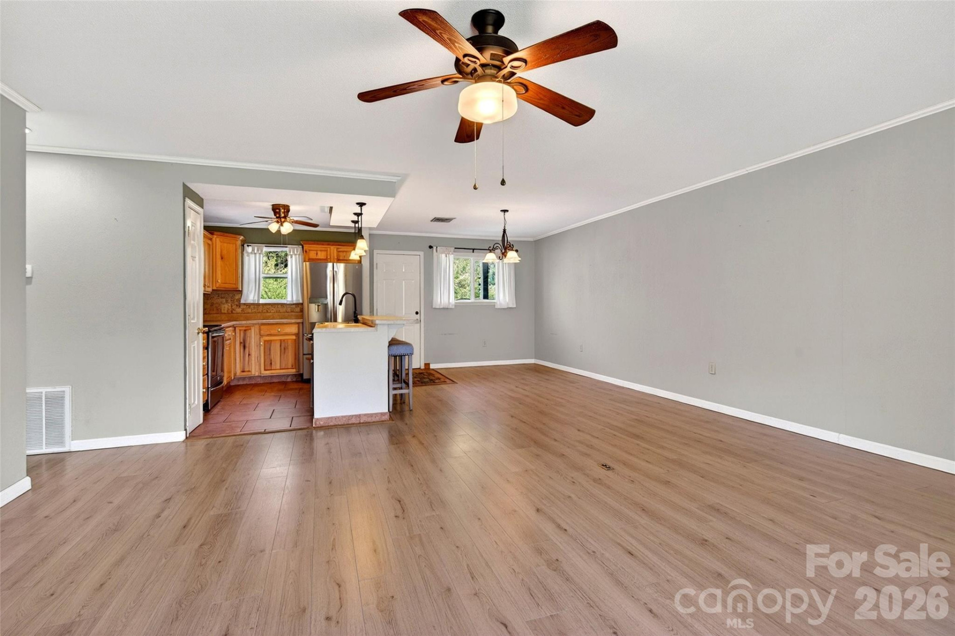 263 Fairway Lane - Photo 5