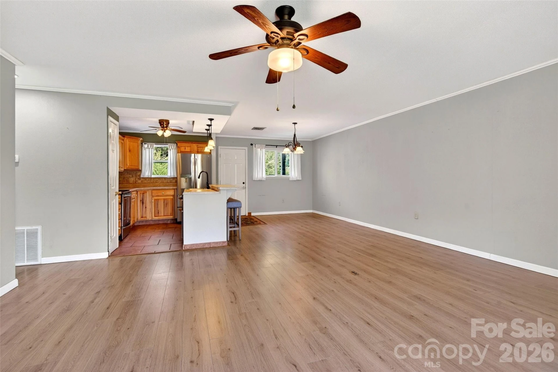 263 Fairway Lane #B - Photo 5