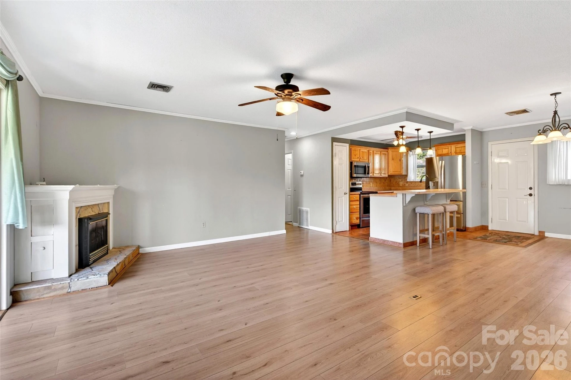 263 Fairway Lane #B - Photo 6