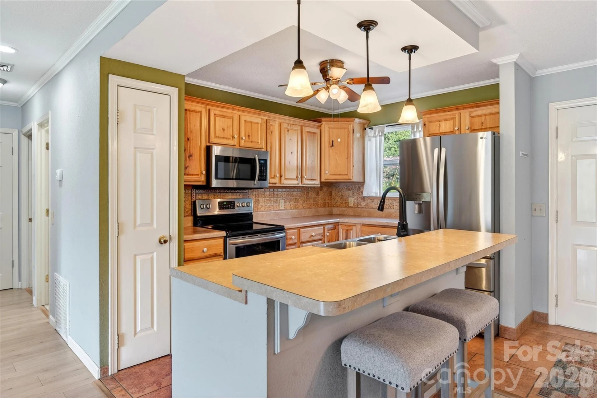 263 Fairway Lane #B - Photo 7